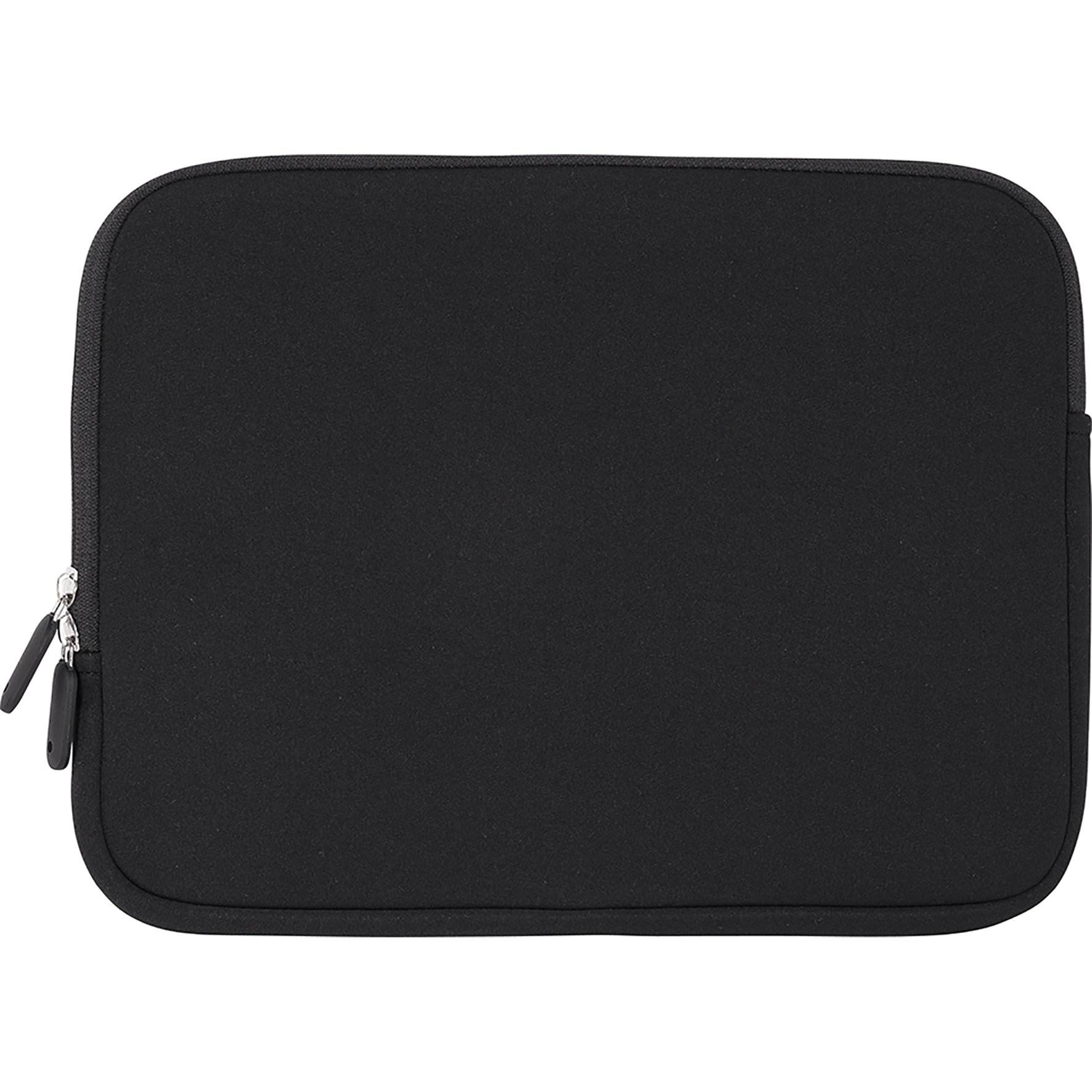 [8558972] Datorfodral Neoprene 11"