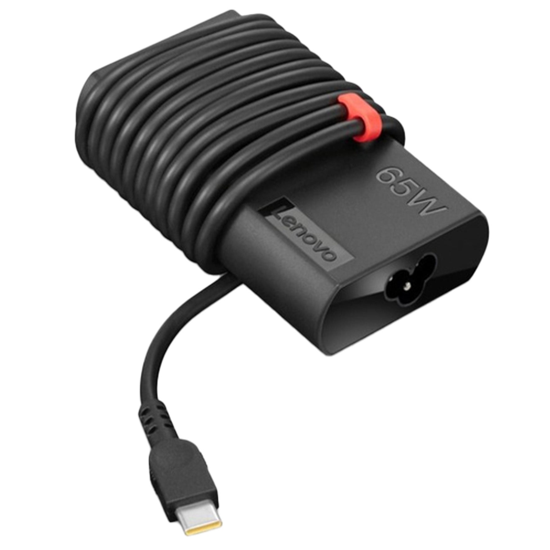[8566495] Strömadapter 65W AC USB C