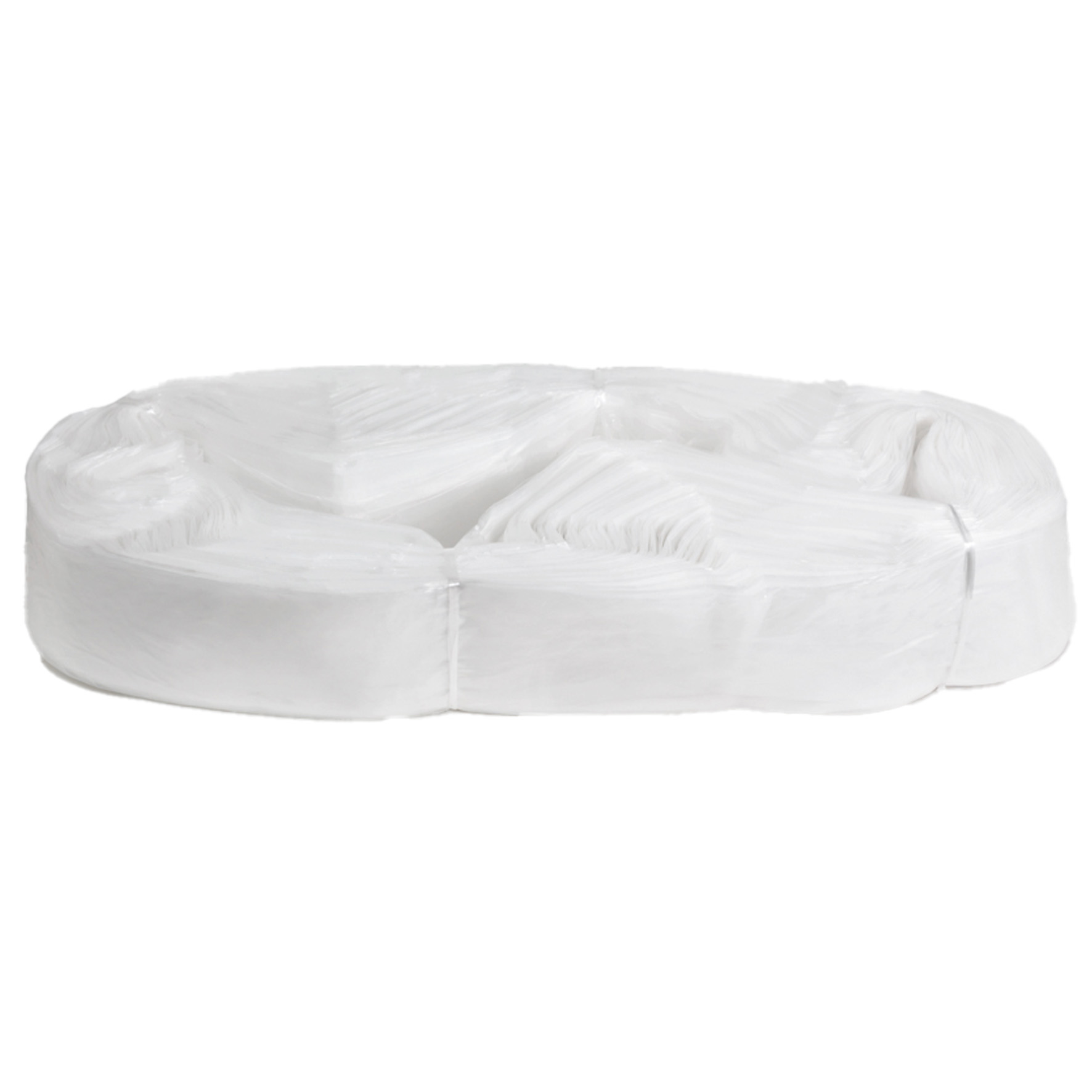 [8566583] Säckkassett Maxi Strong 90mTr.