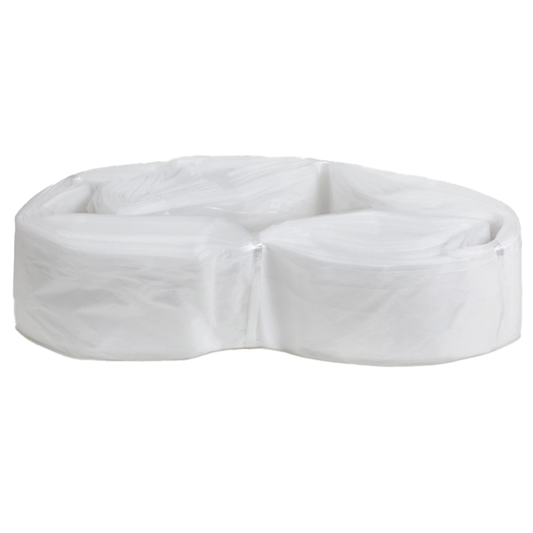 [8566581] Säckkassett Mini Strong 45mTr.