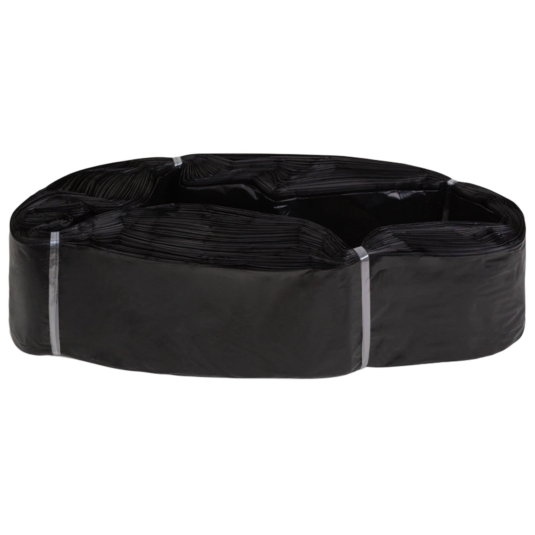[8566582] Säckkassett Mini Strong 45mSv.
