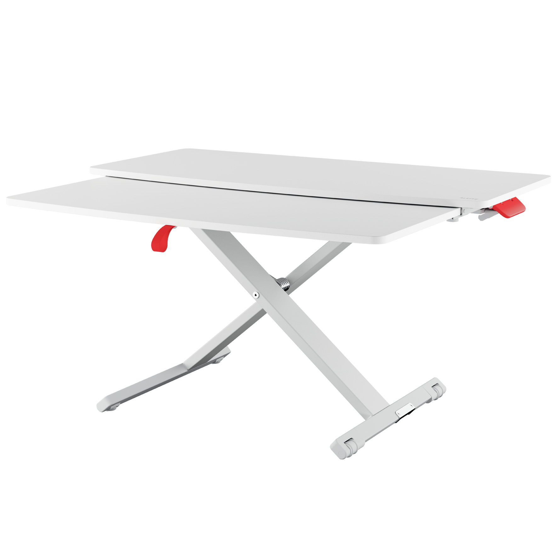 [8566622] Skrivbord Cosy Ergo höj/sänk