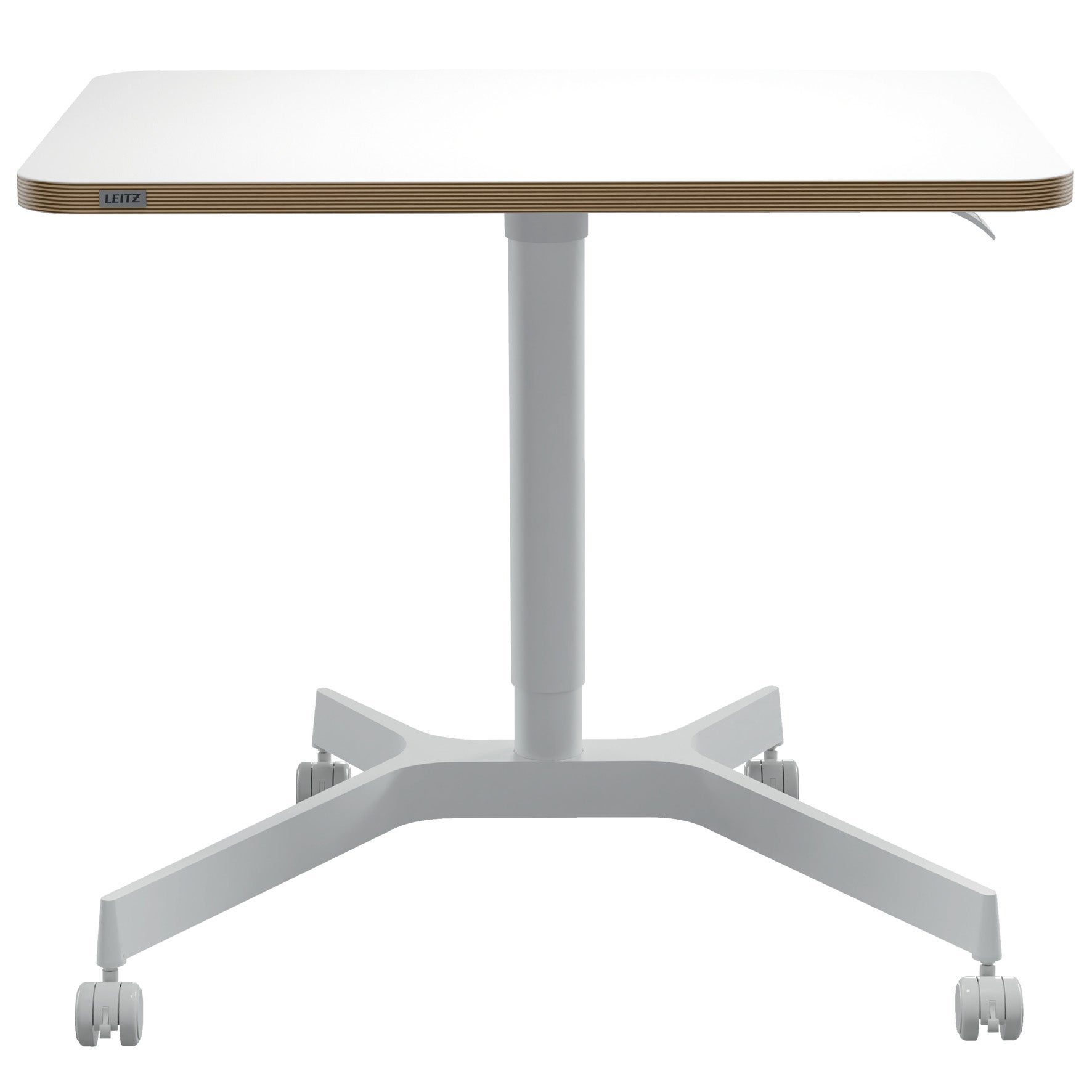 [8566624] Skrivbord Ergo Höj-sänkbart
