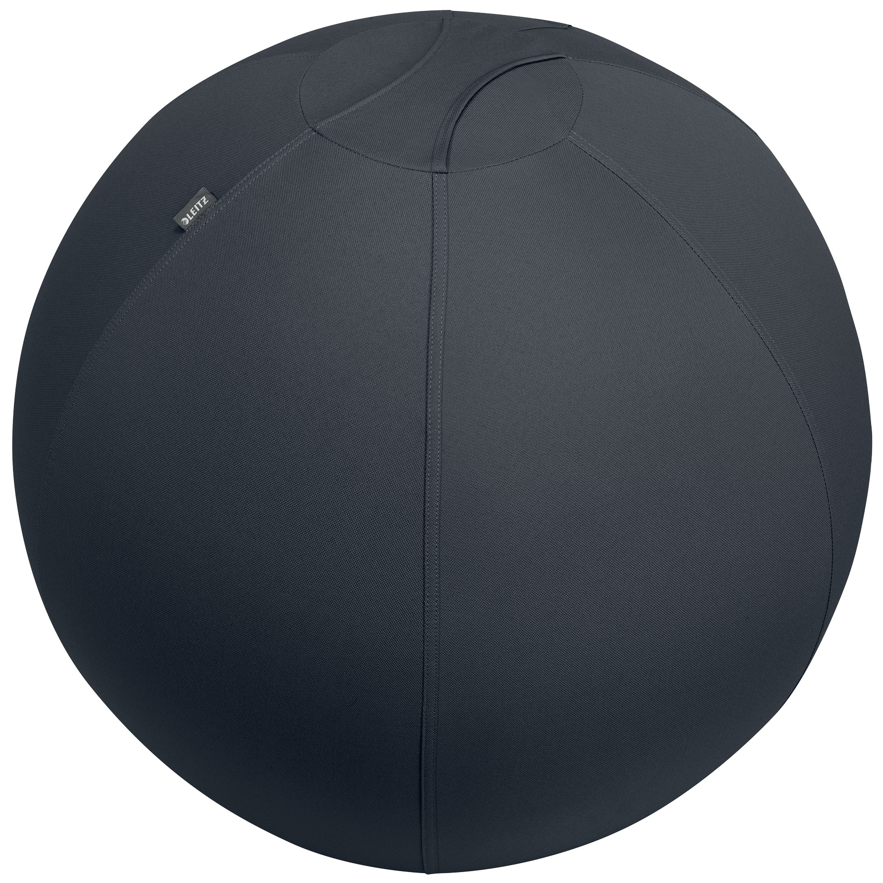[8566627] Sittboll Ergo med stopp 75cm
