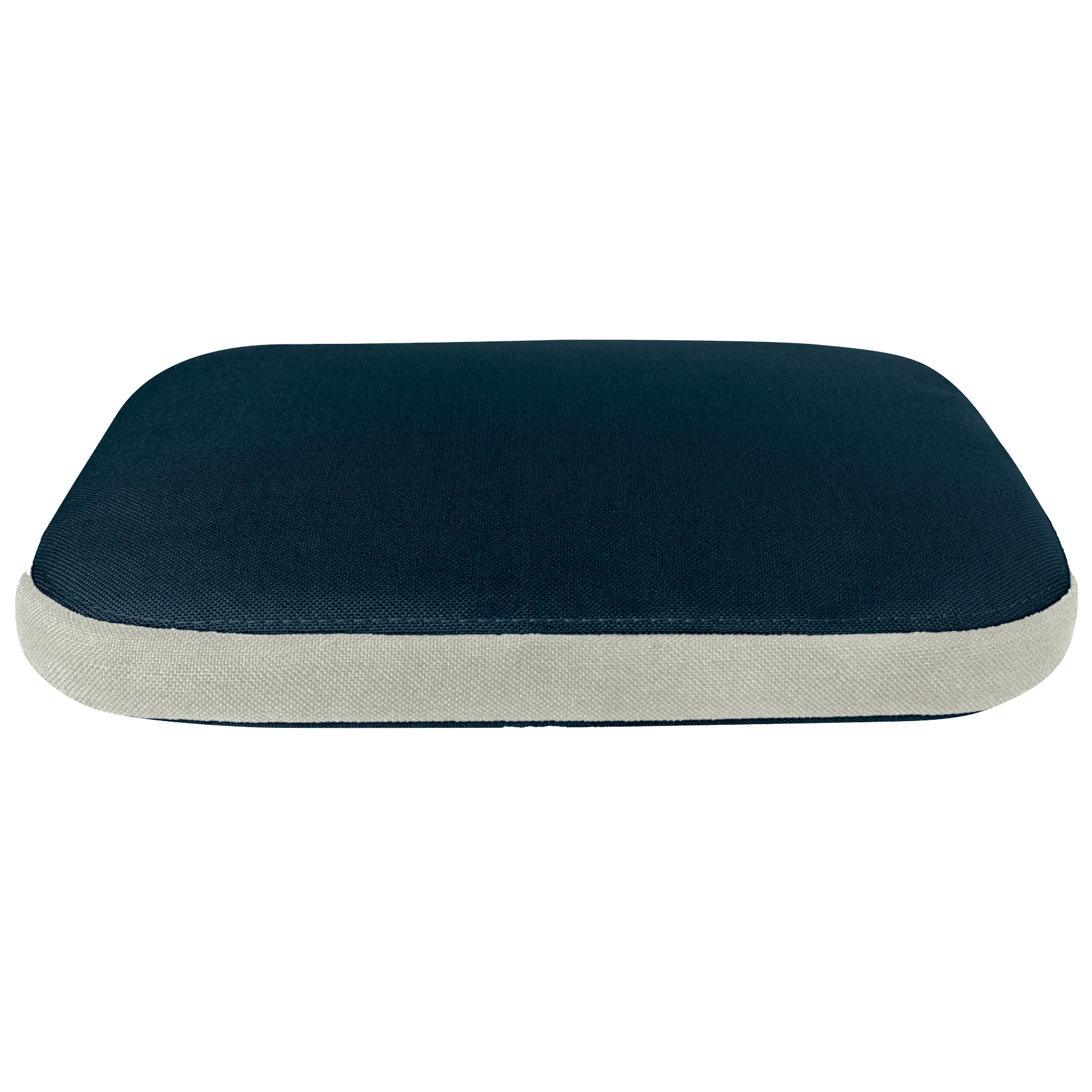 [8566625] Wobble-Kudde Ergo Aktiv