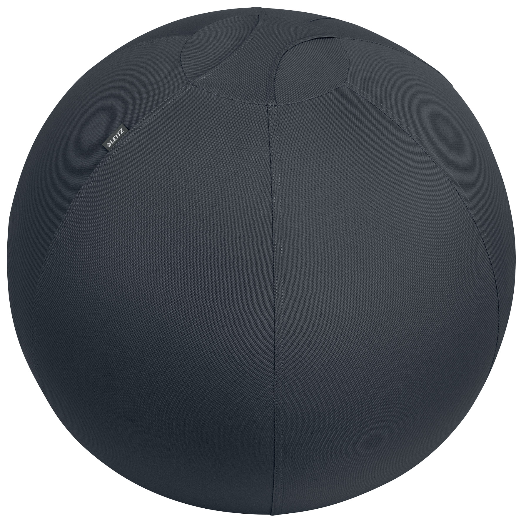 [8566626] Sittboll Ergo med stopp 65cm