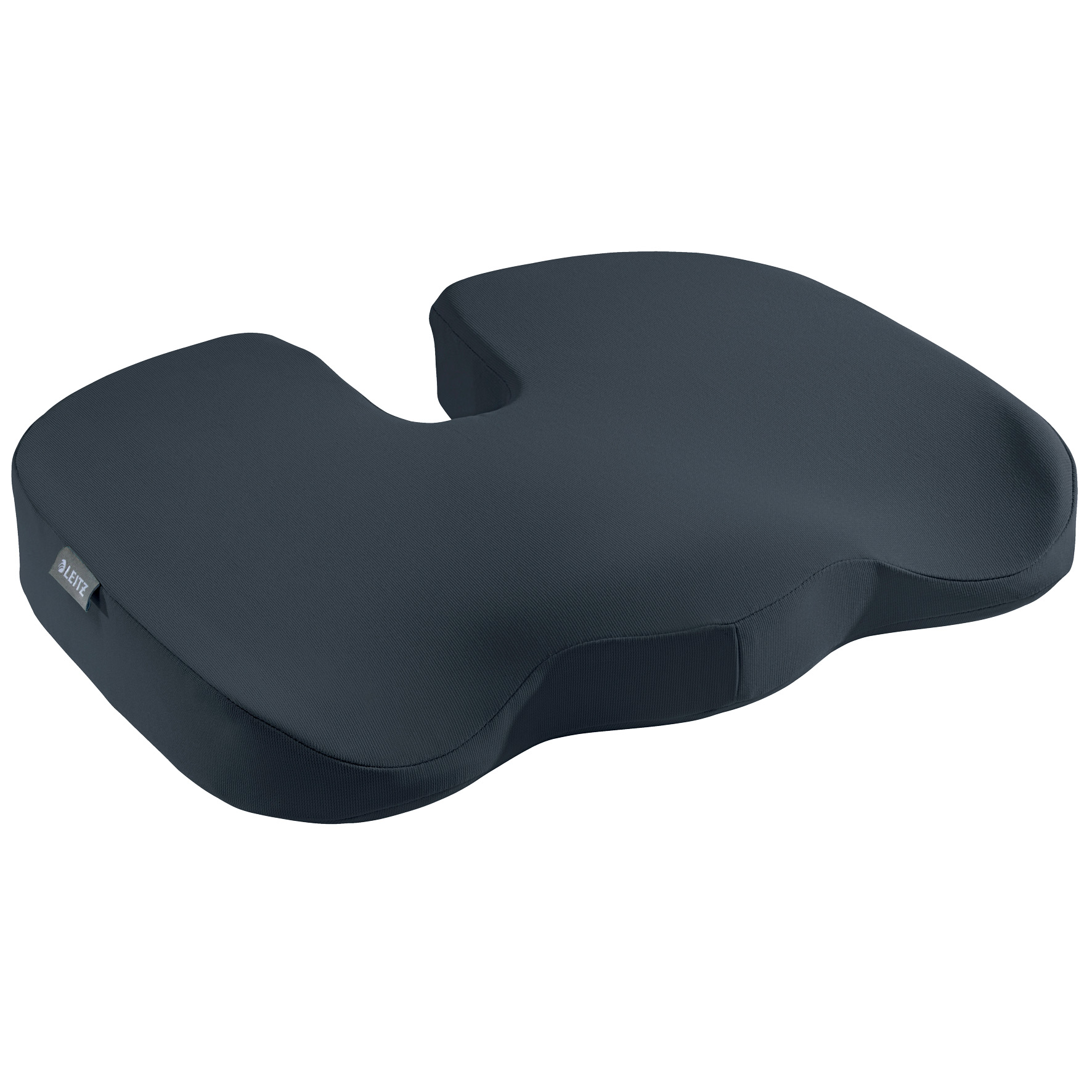 [8566613] Sittkudde Ergo Cosy grå