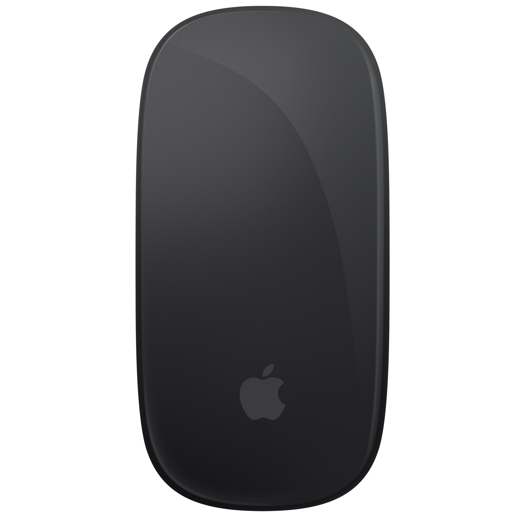 [8566610] Mus Apple Magic, svart USB C