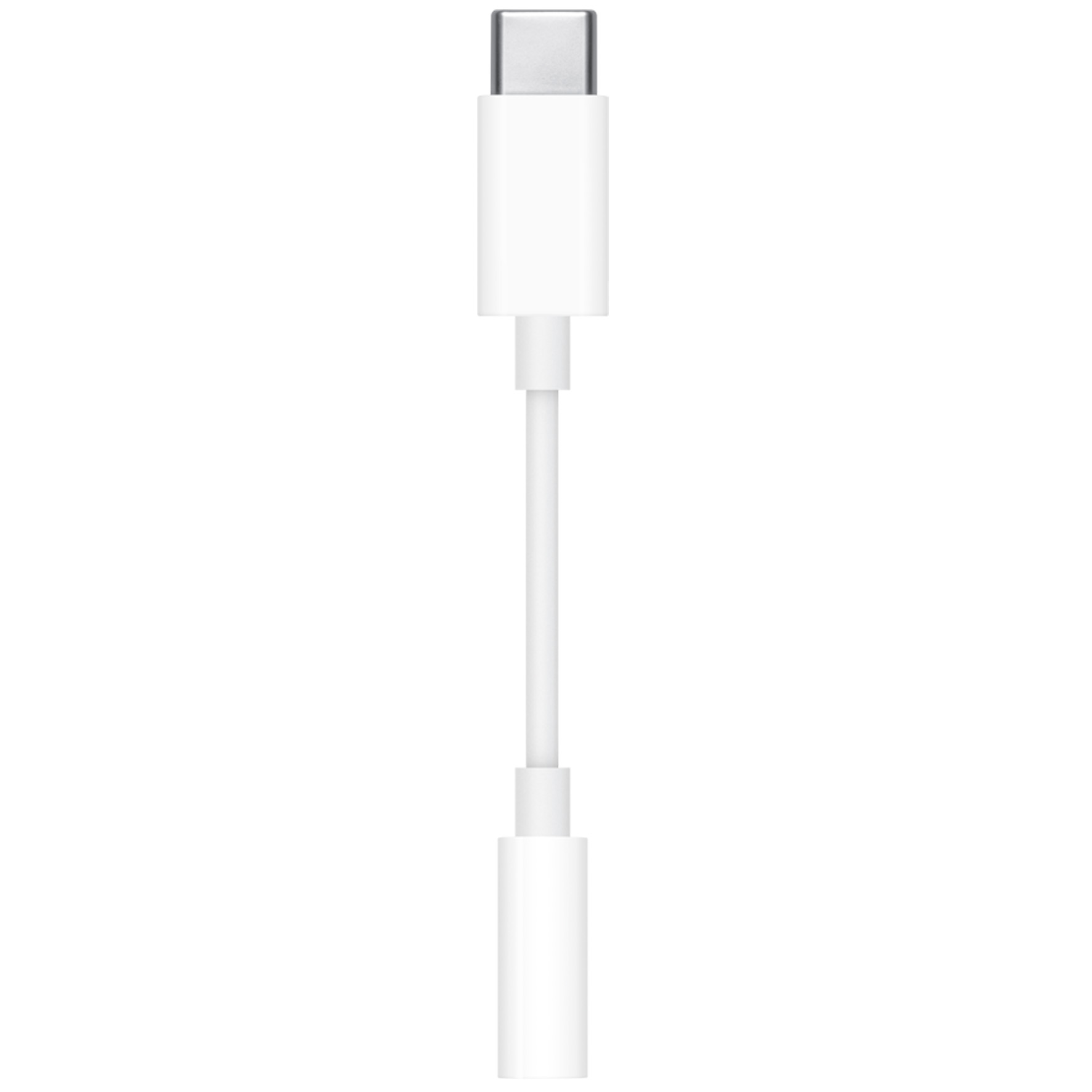 [8566606] Adapter usb-c till 3,5 mm
