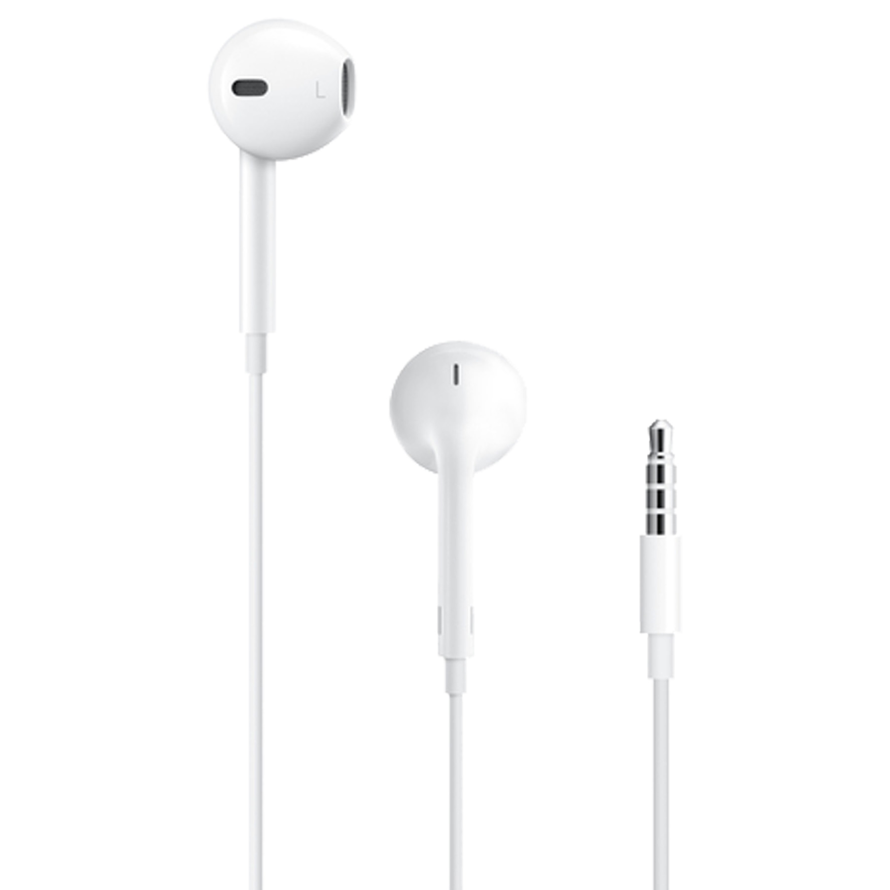 [8566605] Earpods 3,5 mm