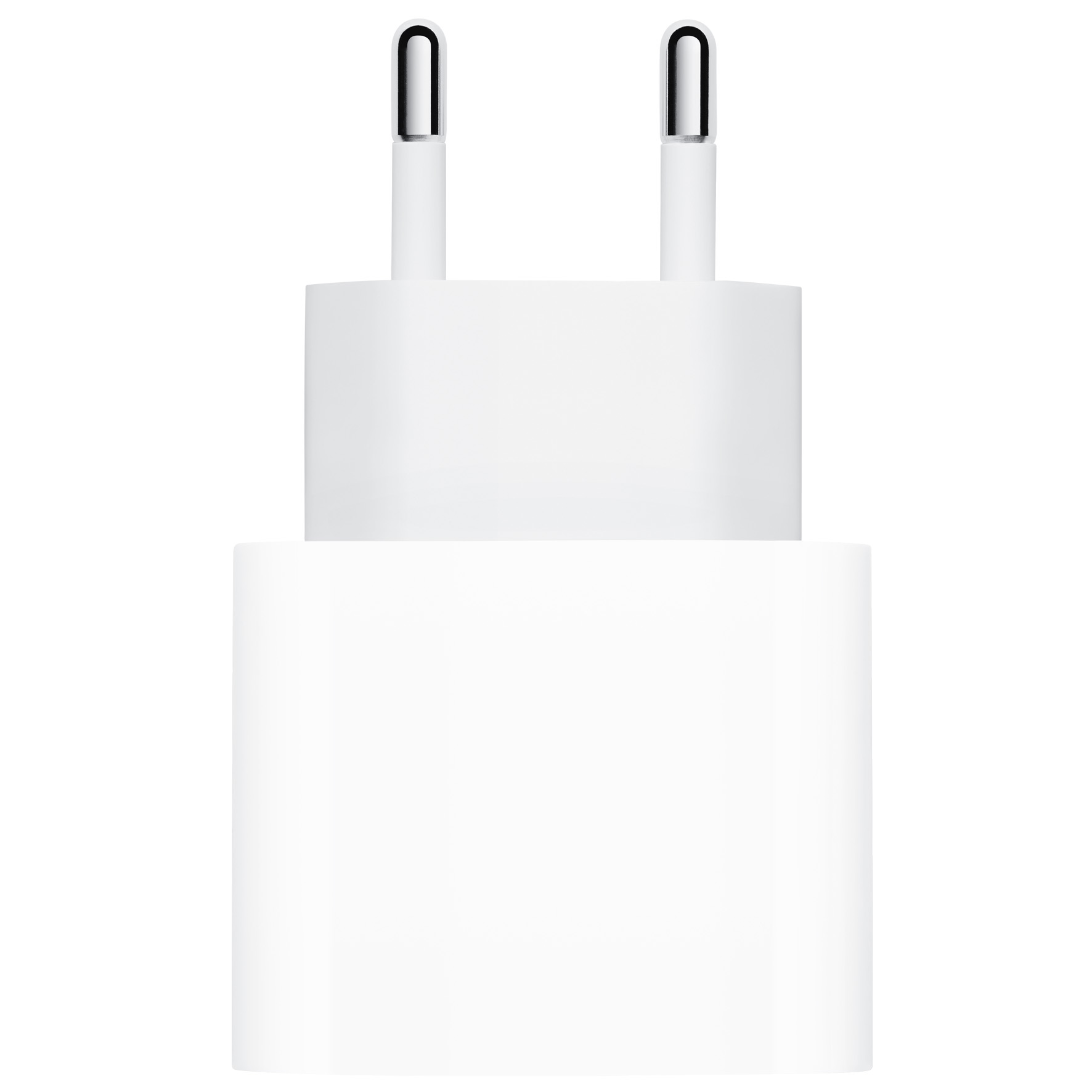 [8566603] Strömadapter 20 W USB C