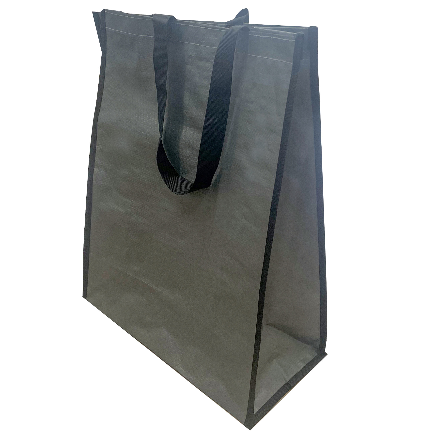 [2362856] Förvaringsväska small grå