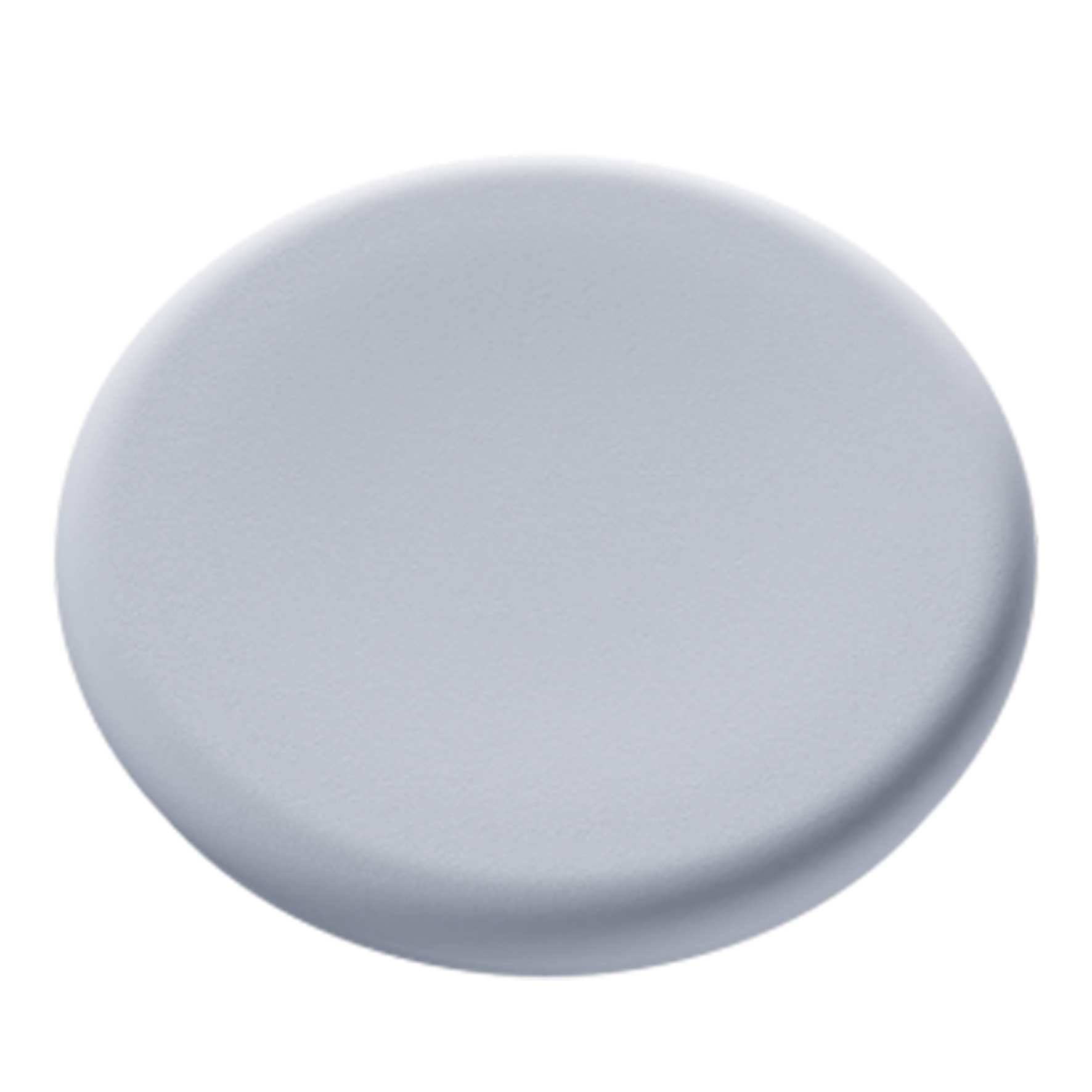 [8566681] Magnet 30mm glastavlor chilly