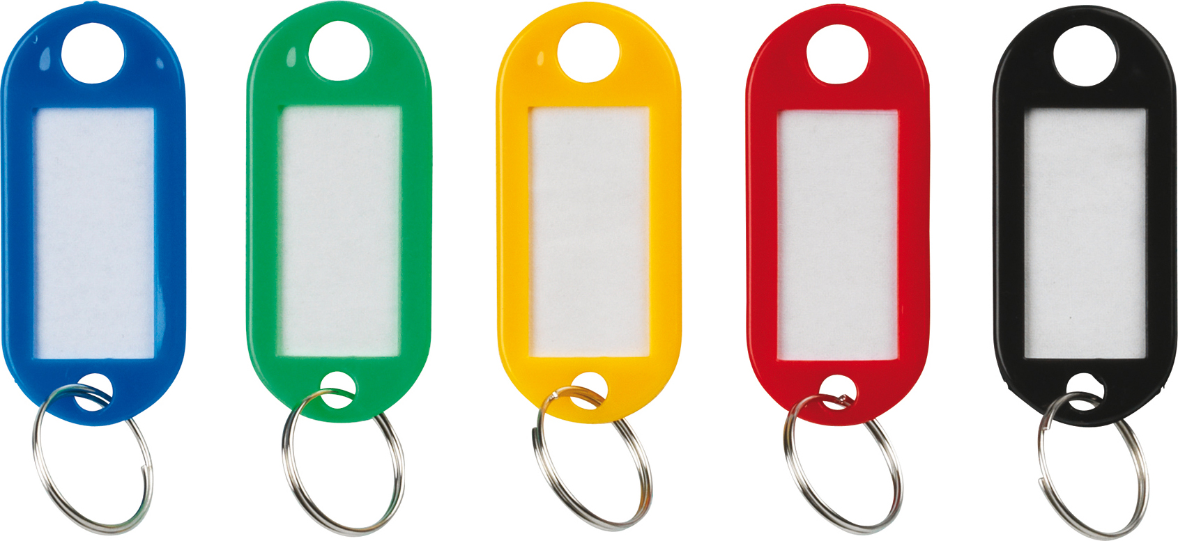 [2362940] Nyckelbrickor stand 50-p