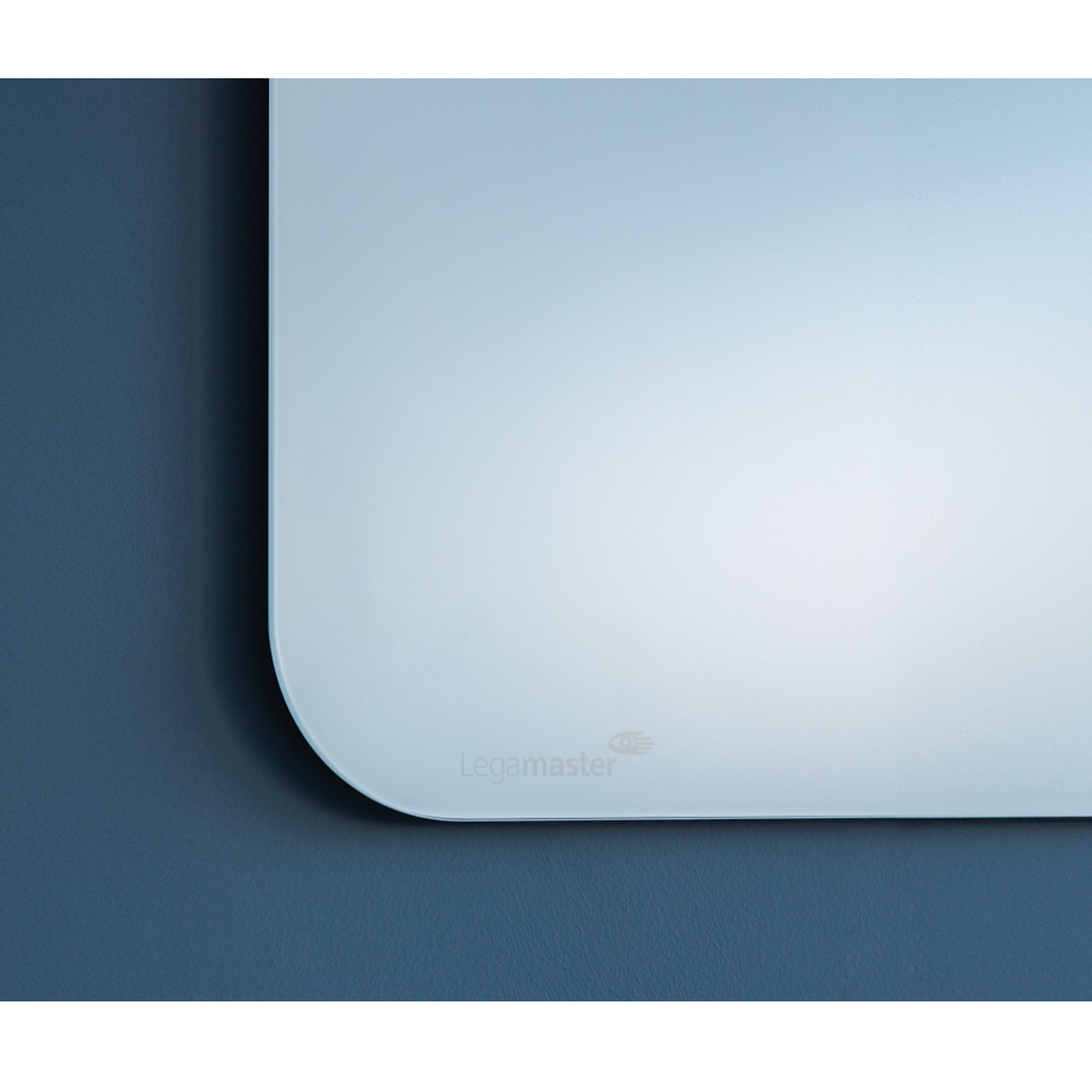 [8566654] Glastavla RC matt 90x120 chill