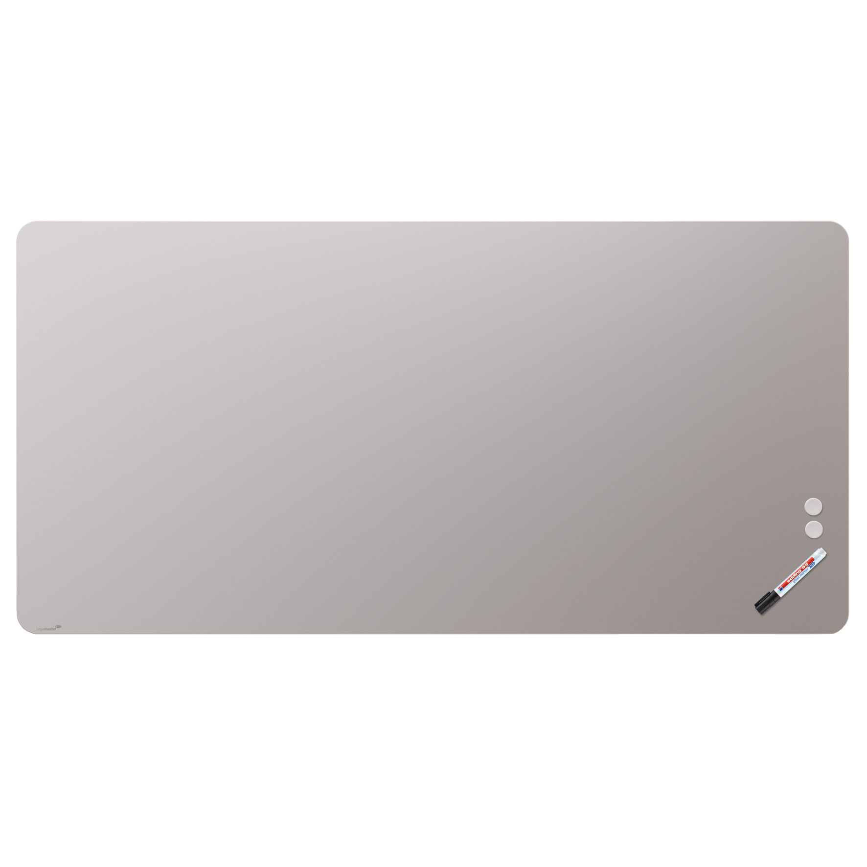 [8566659] Glastavla RC matt 100x200 warm