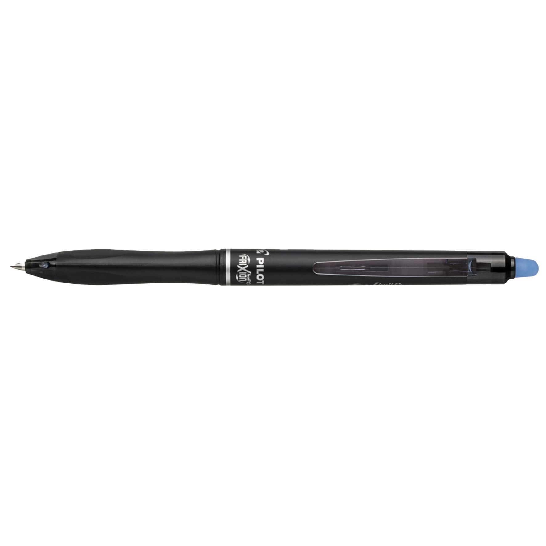 [2204991] Penna FriXion Ball Plus 07 blå