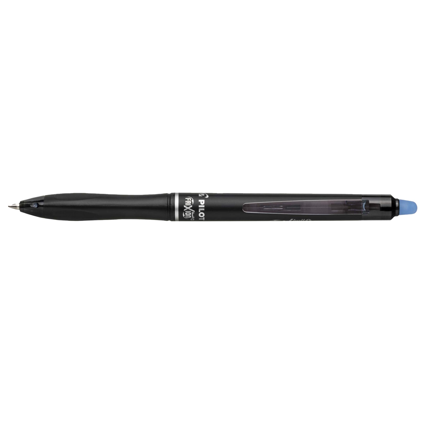 [2204991] Penna FriXion Ball Plus 07 blå