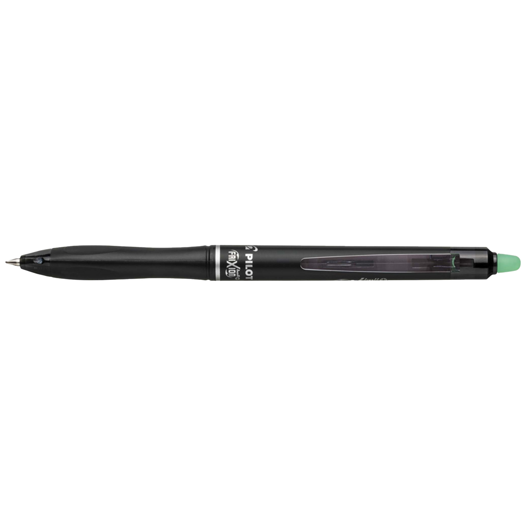 [2204993] Penna FriXion Ball Plus 07 grö