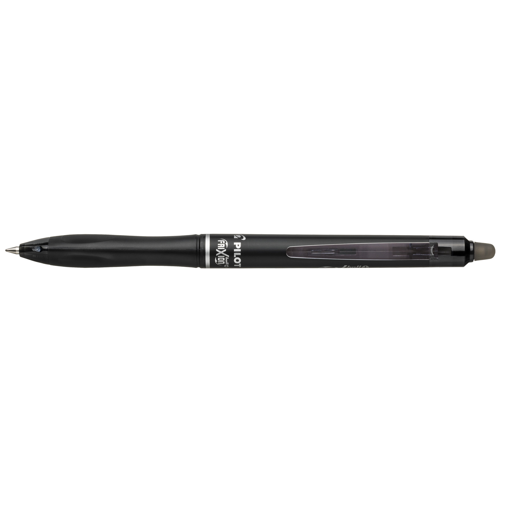 [2204994] Penna FriXion Ball Plus 07 sva