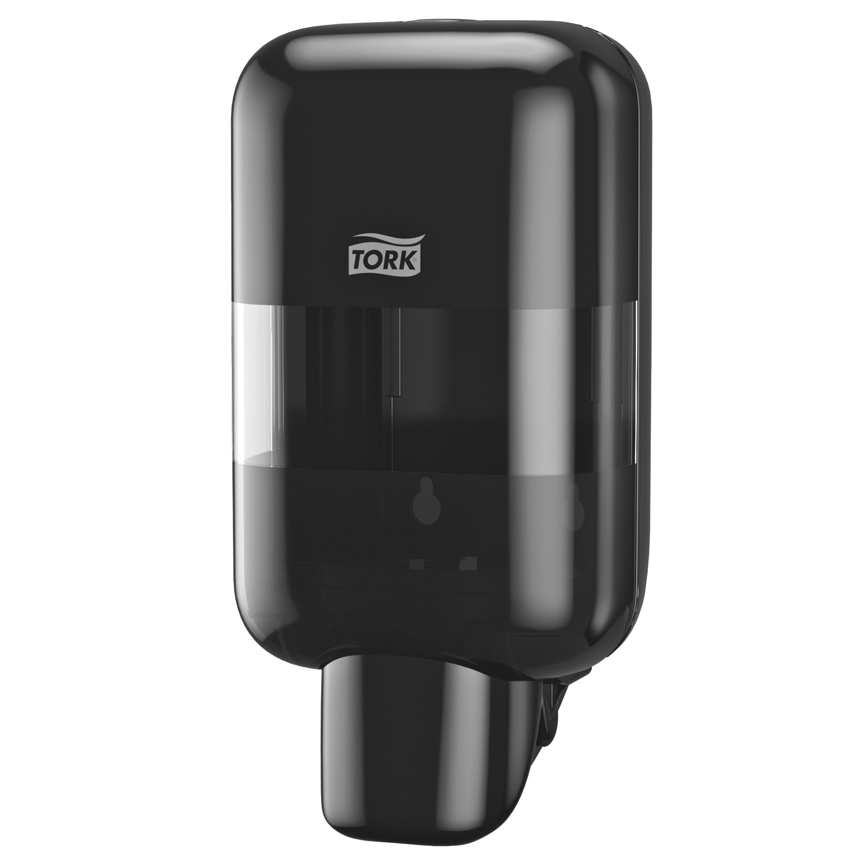 [8566438] Dispenser S5 Mini Tork Tvål Sv