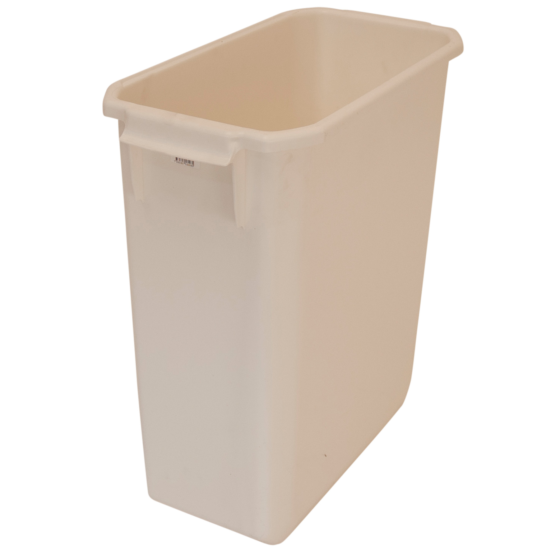 [8566758] Soptunna Patricia 60 L vit