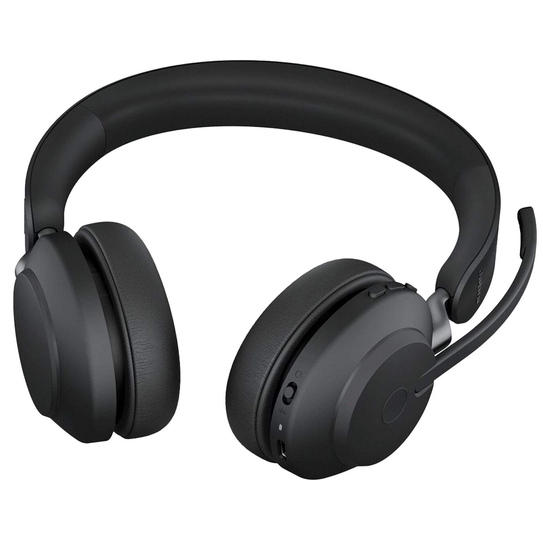 [8566631] Headset Evolve2 65 UC USB-C
