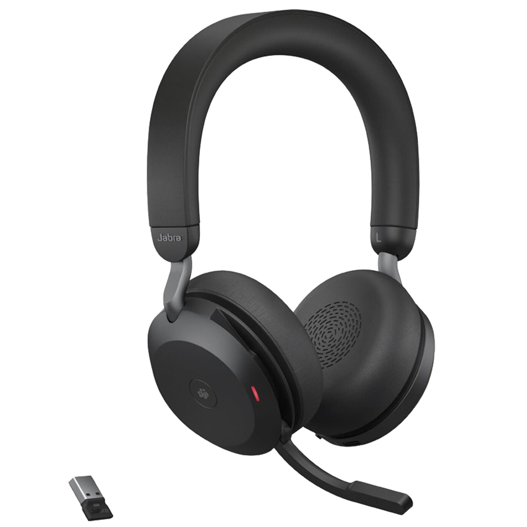 [8566634] Headset Evolve2 75 Teams