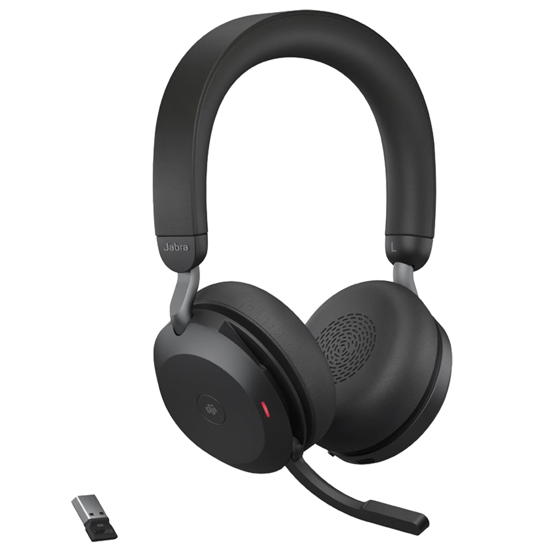 [8566634] Headset Evolve2 75 Teams