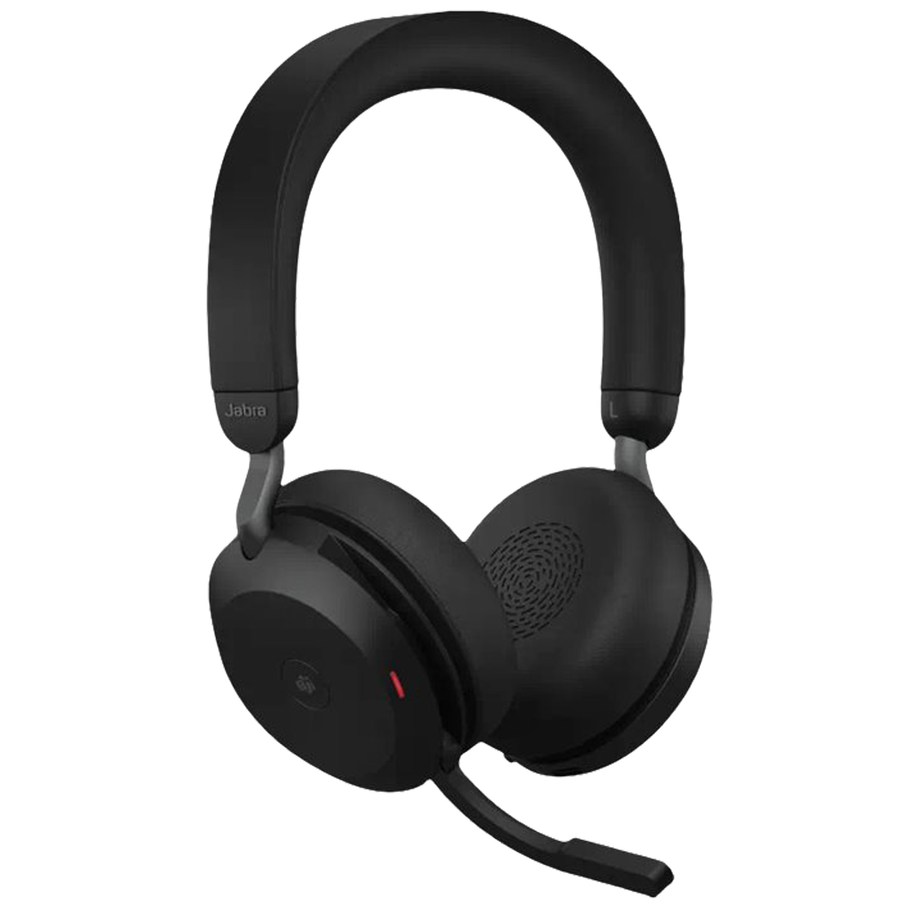 [8566636] Headset Evolve2 75 UC USB-C