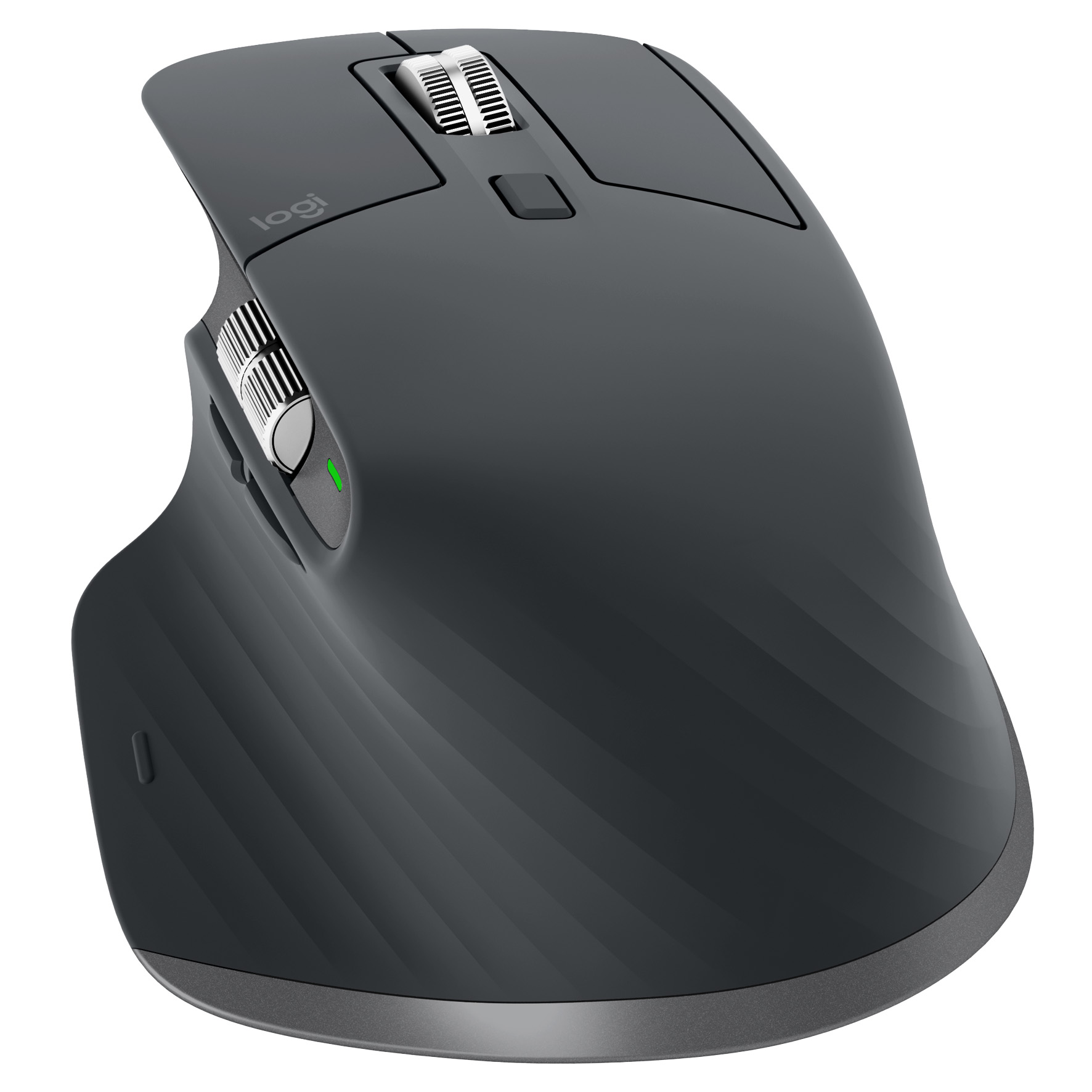 [8566711] Mus MX Master 3S for Business