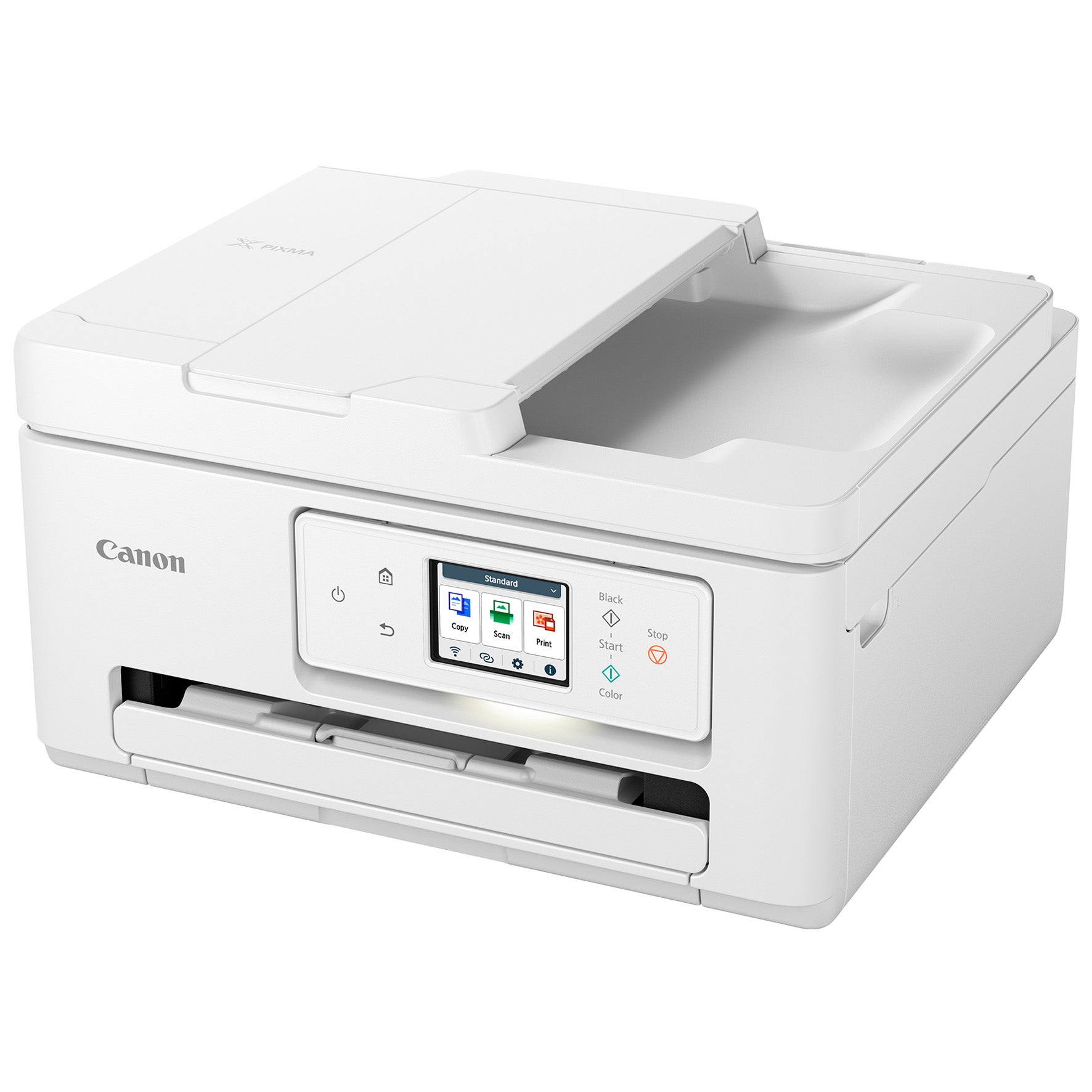 [8566107] Multifunktionsskrivare Canon Pixma TS7750i
