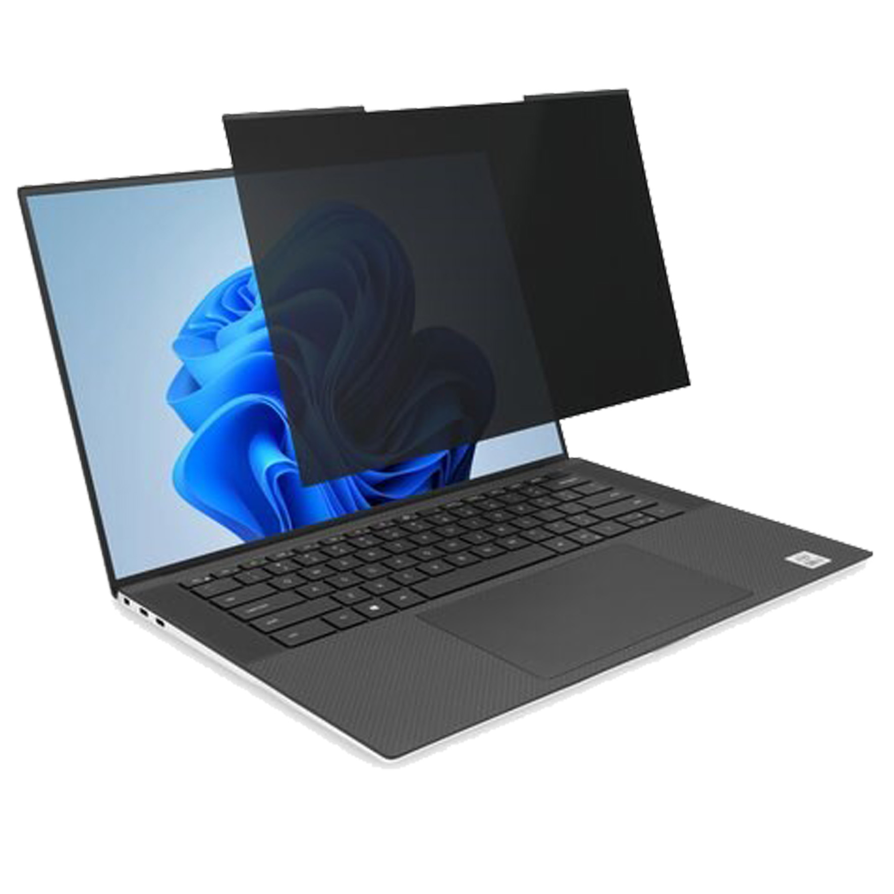 [8566853] Sekretessf MagPro 14" 16:10