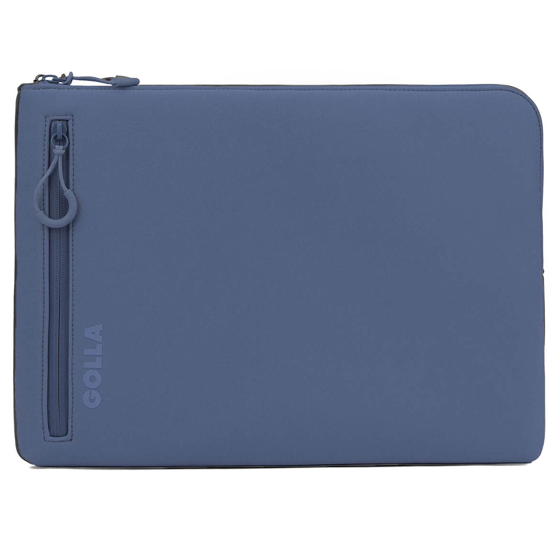 [8566688] Datorväska Metro 14" Petroleum