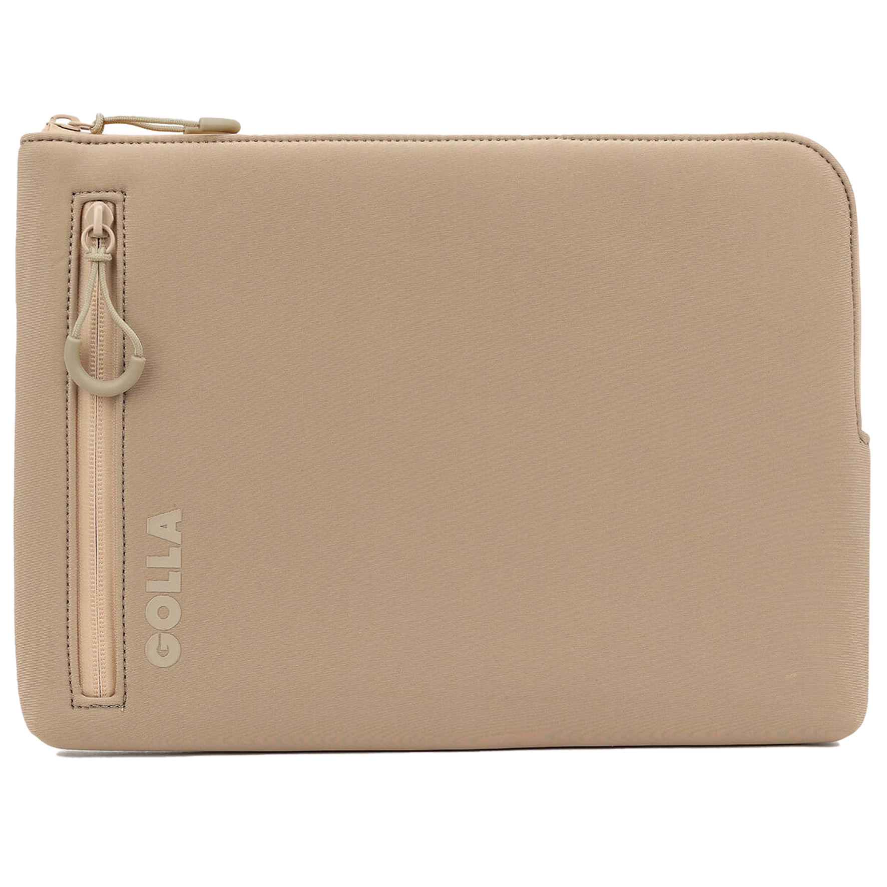 [8566695] Datorväska Metro 15" Coffee