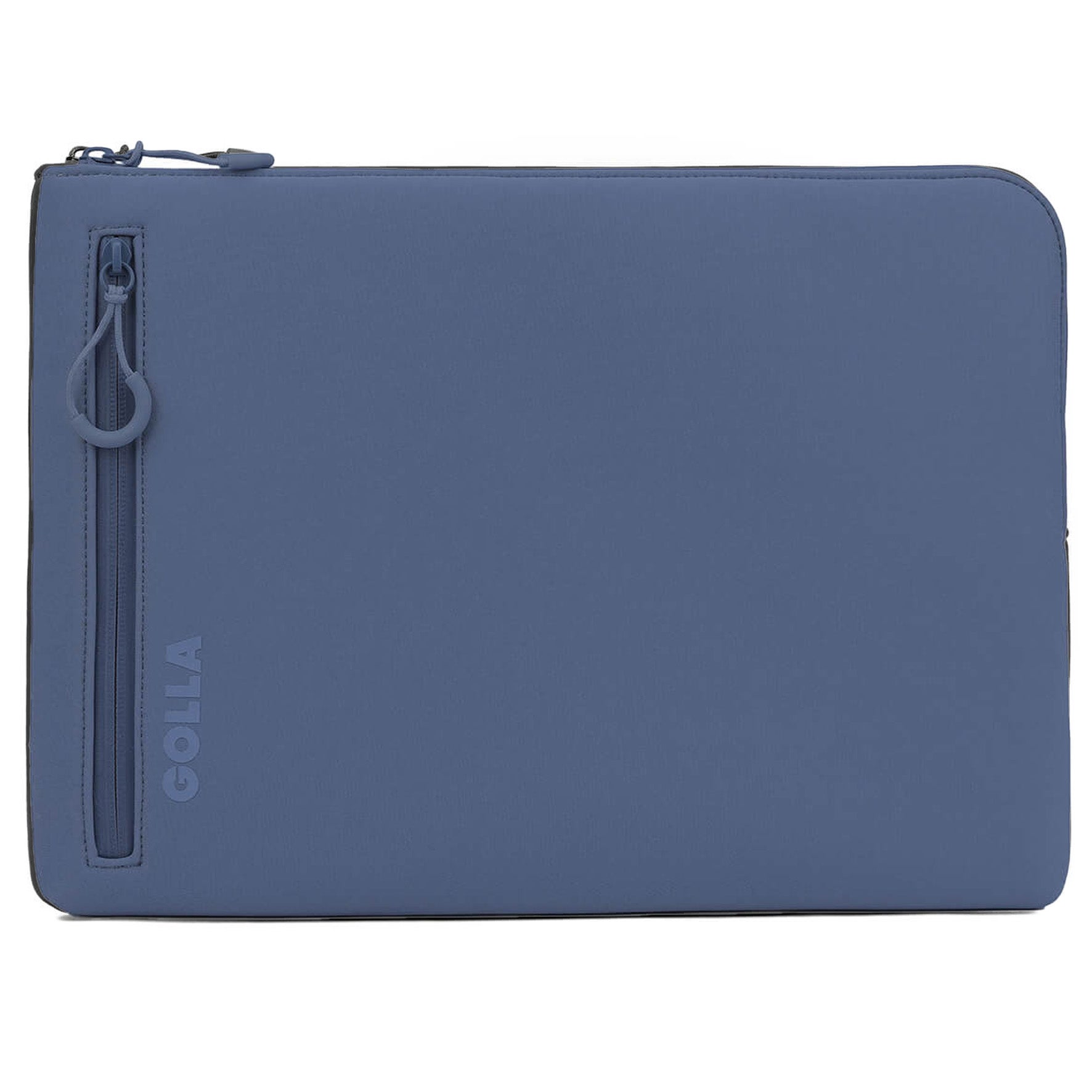 [8566687] Datorfodral Metro 13" Petroleum