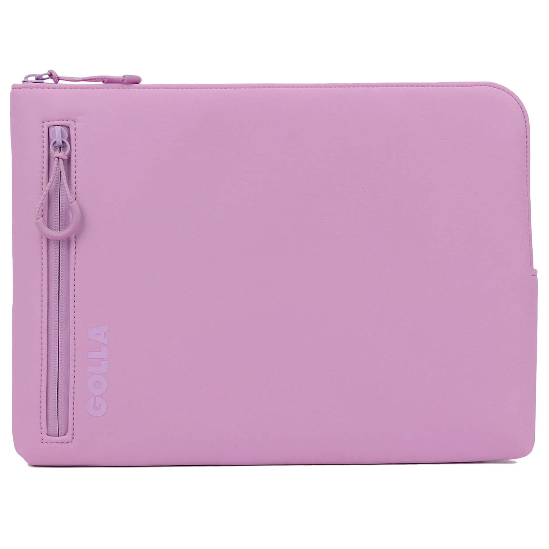 [8566697] Datorfodral Metro 14" Pastel Lilac