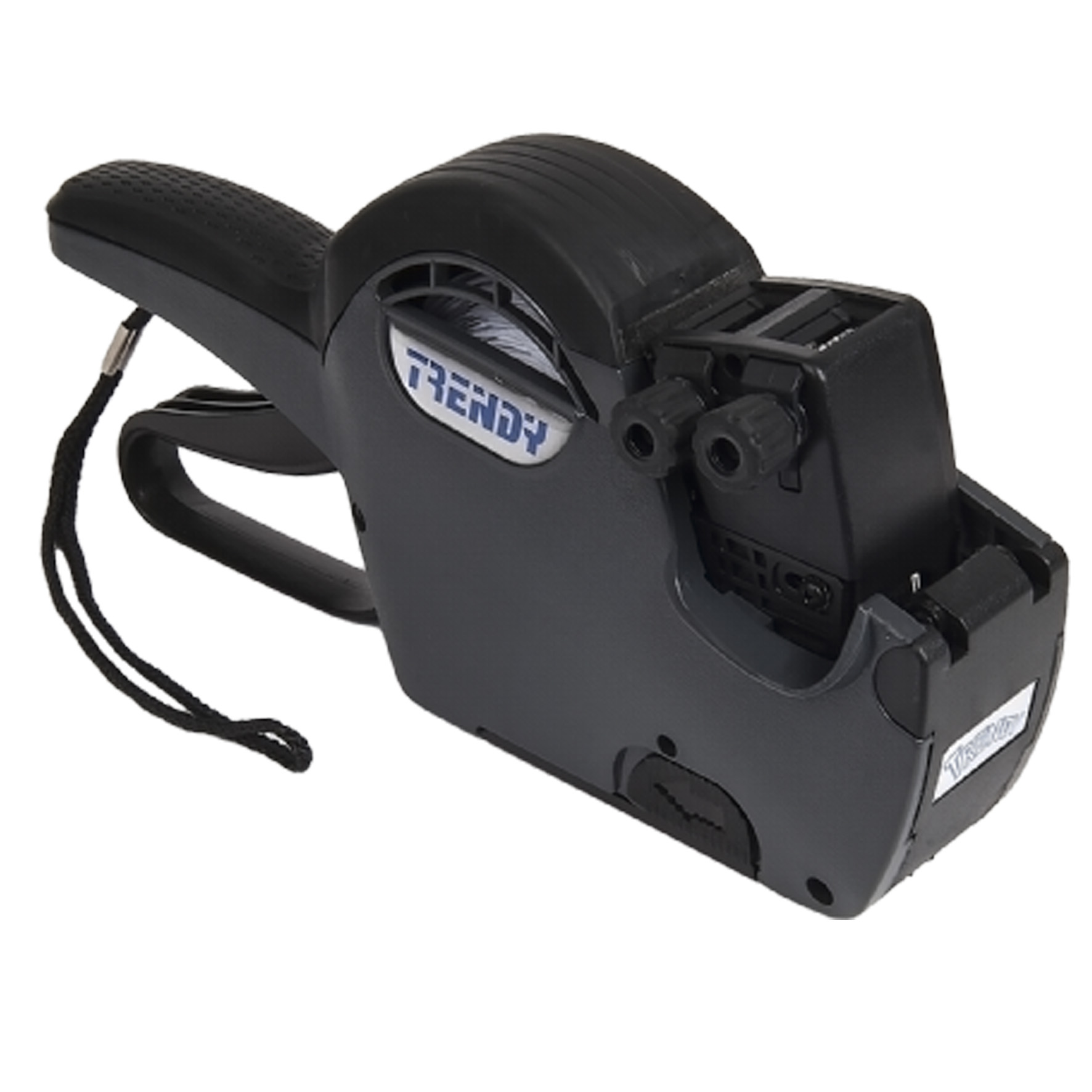 [8566866] Prismärkare Trendy 26x16mm