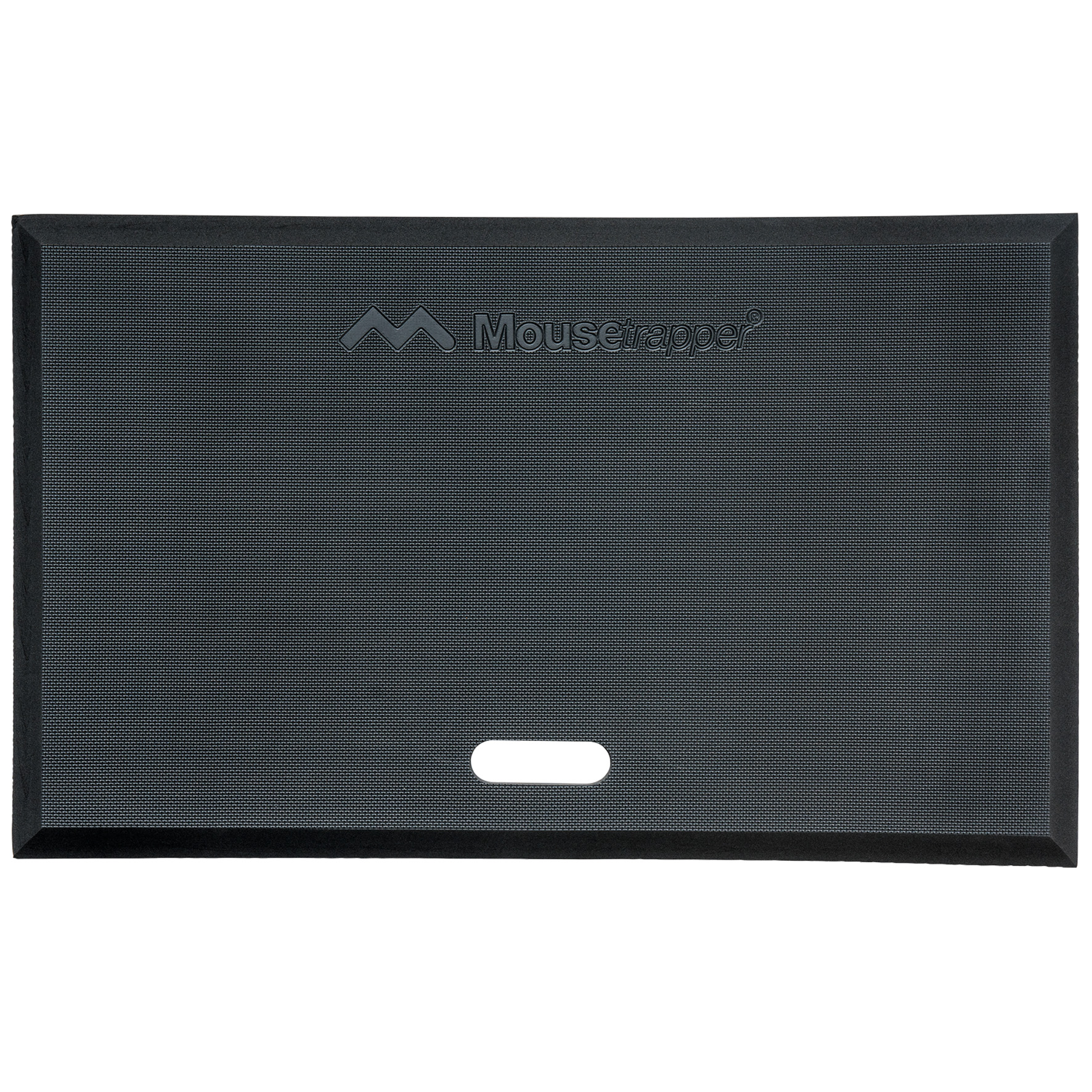 [8566908] Ståmatta Active 74x45cm