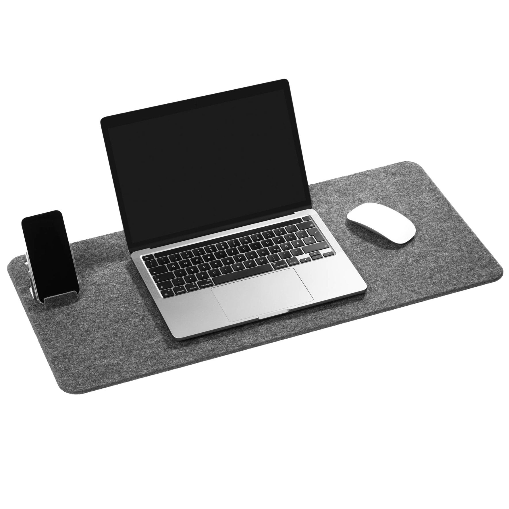 [2367114] Skrivunderlägg Effect 70x33 gr