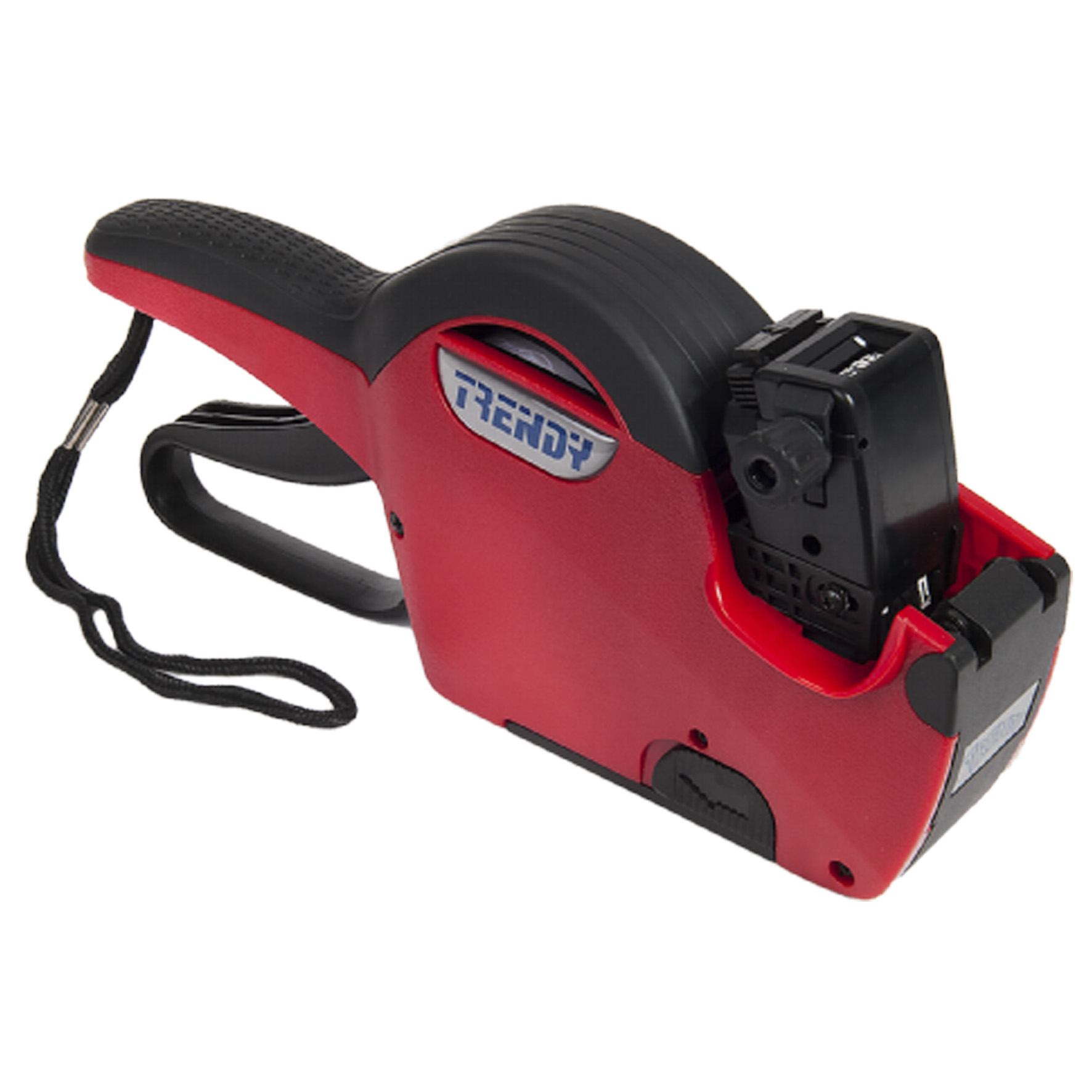 [8566863] Prismärkare Trendy 22x12mm