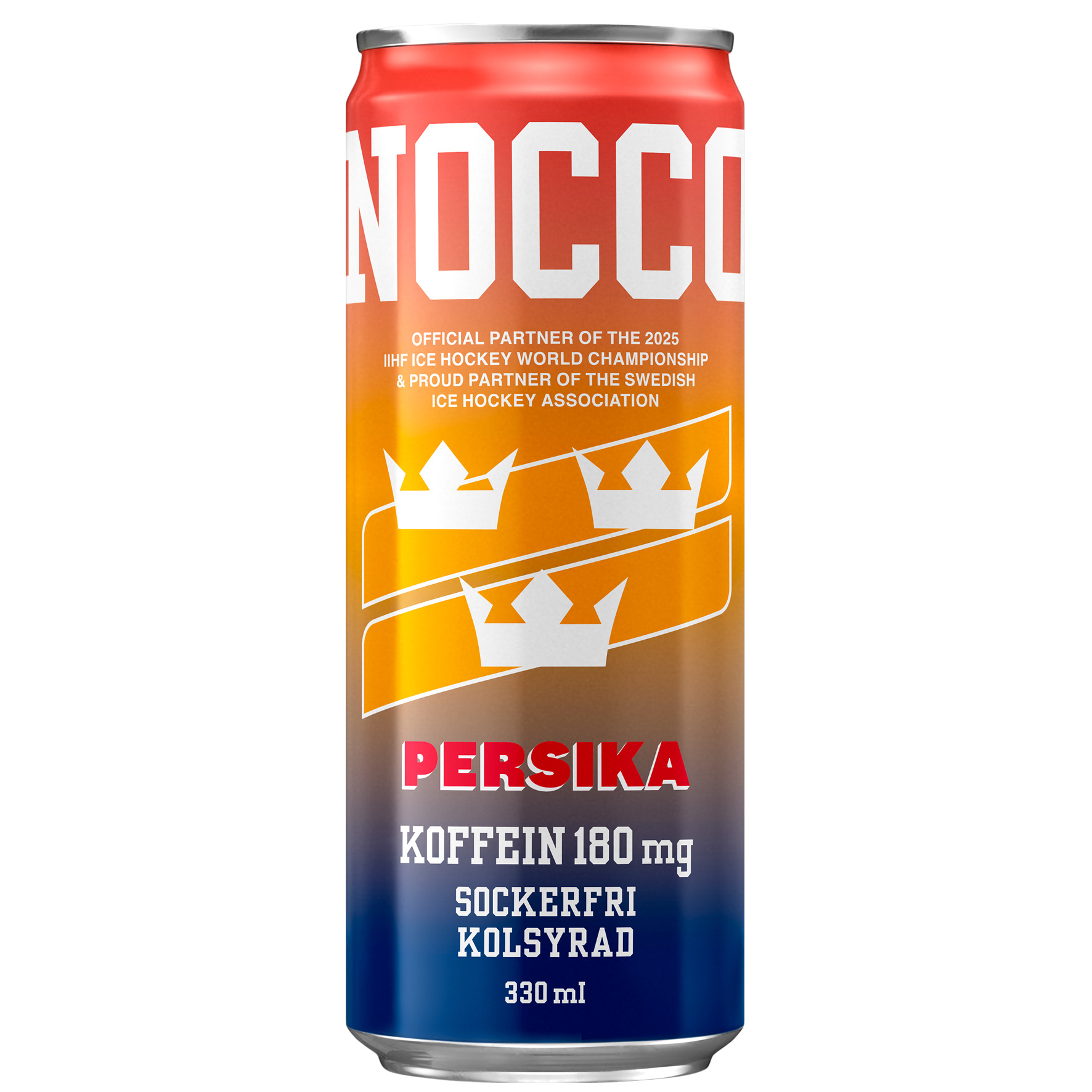 [8566970] NOCCO Persika 33cl ink pant