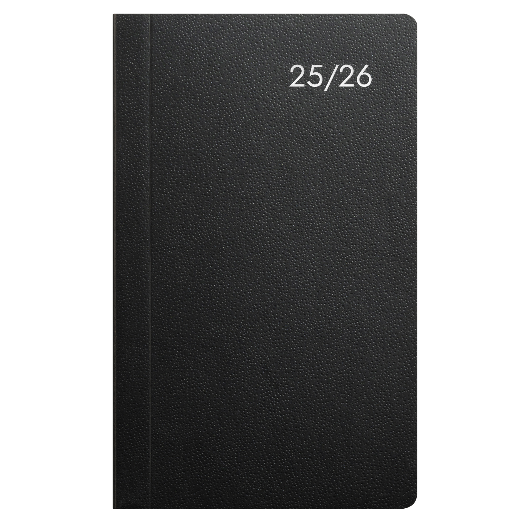 [60328026] Kalender Mini Basic 25/26