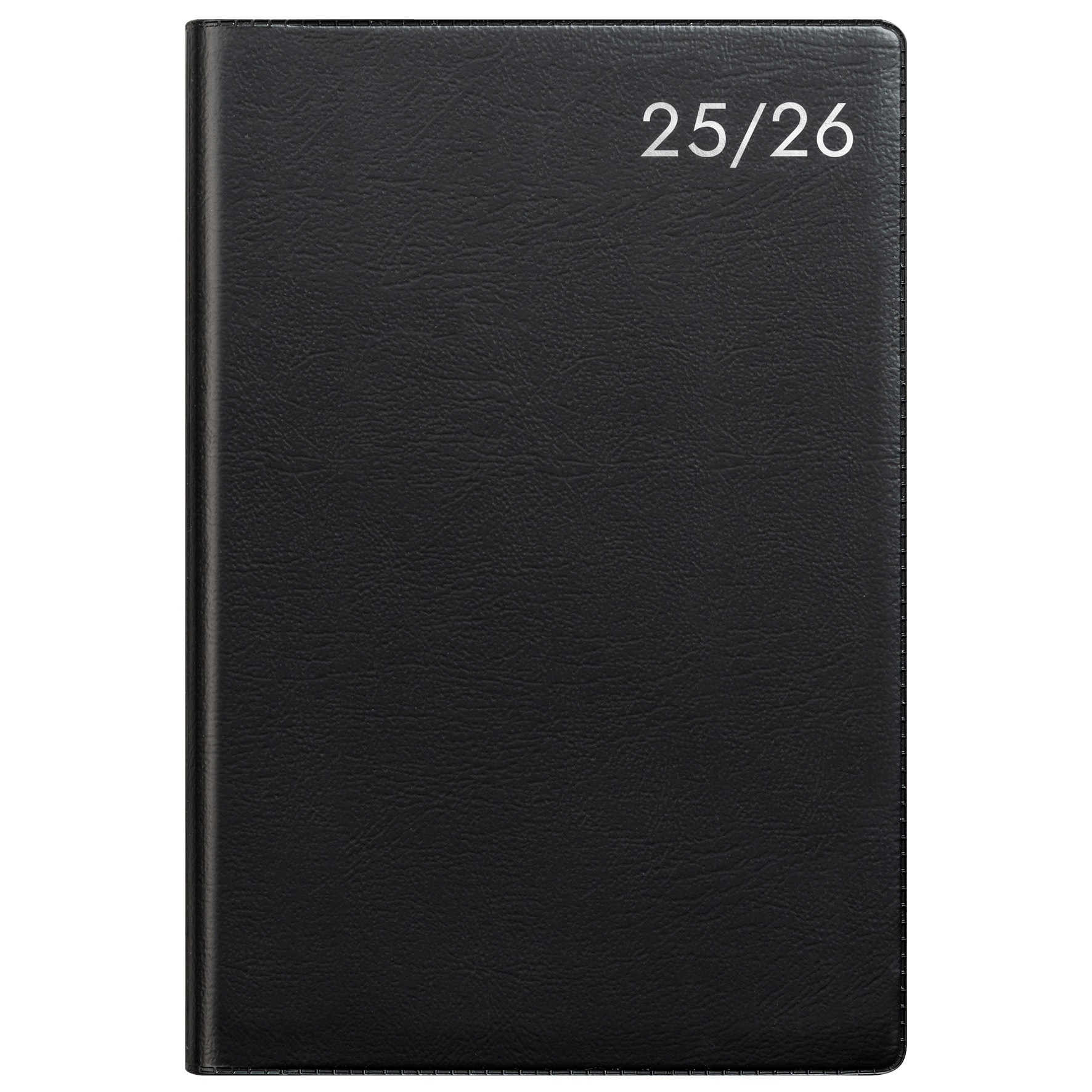 [60338226] Lilla Studieåret Basic 25/26