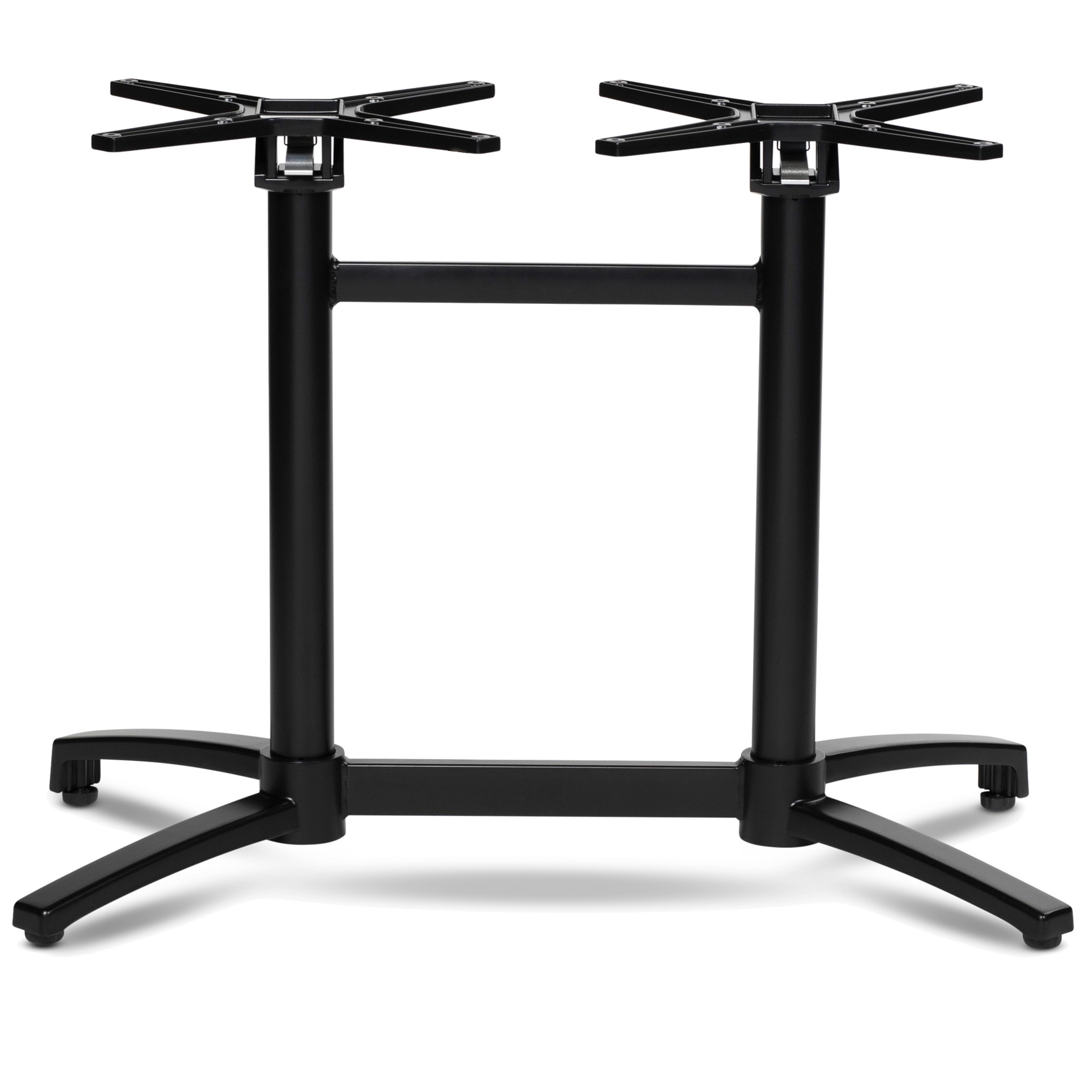 [8566938] Bordsstat. Barcelona fällb.Sv.