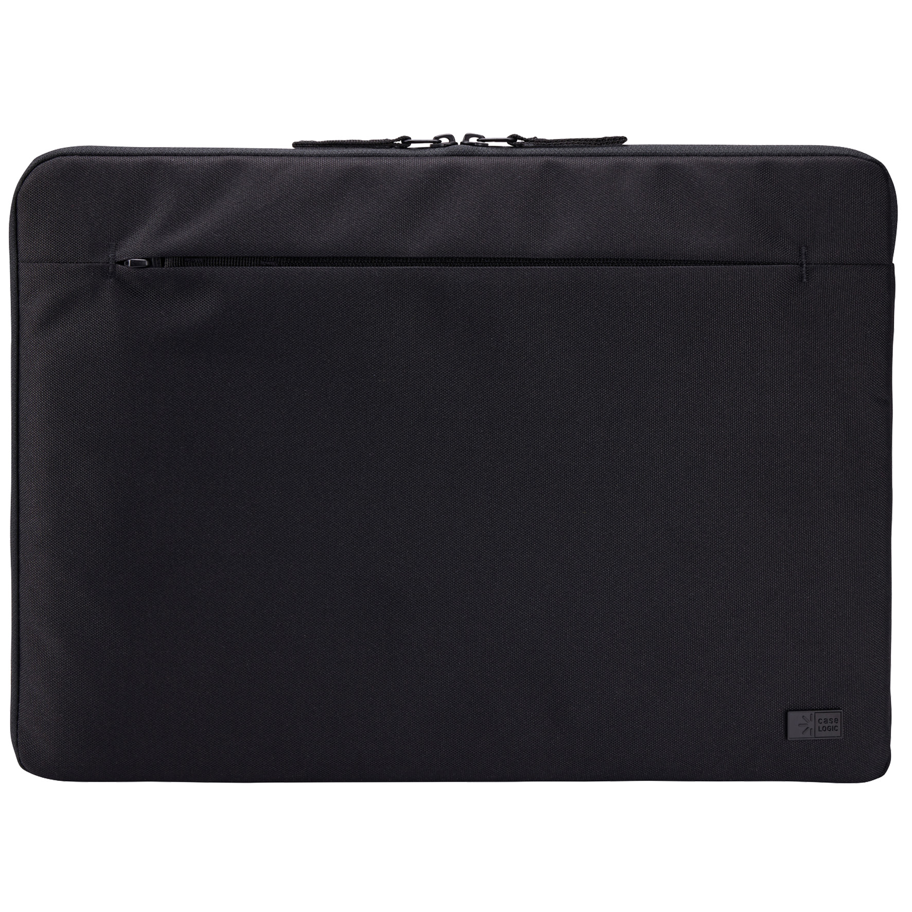 [8567004] Datorfodral Invigo Eco 15,6"