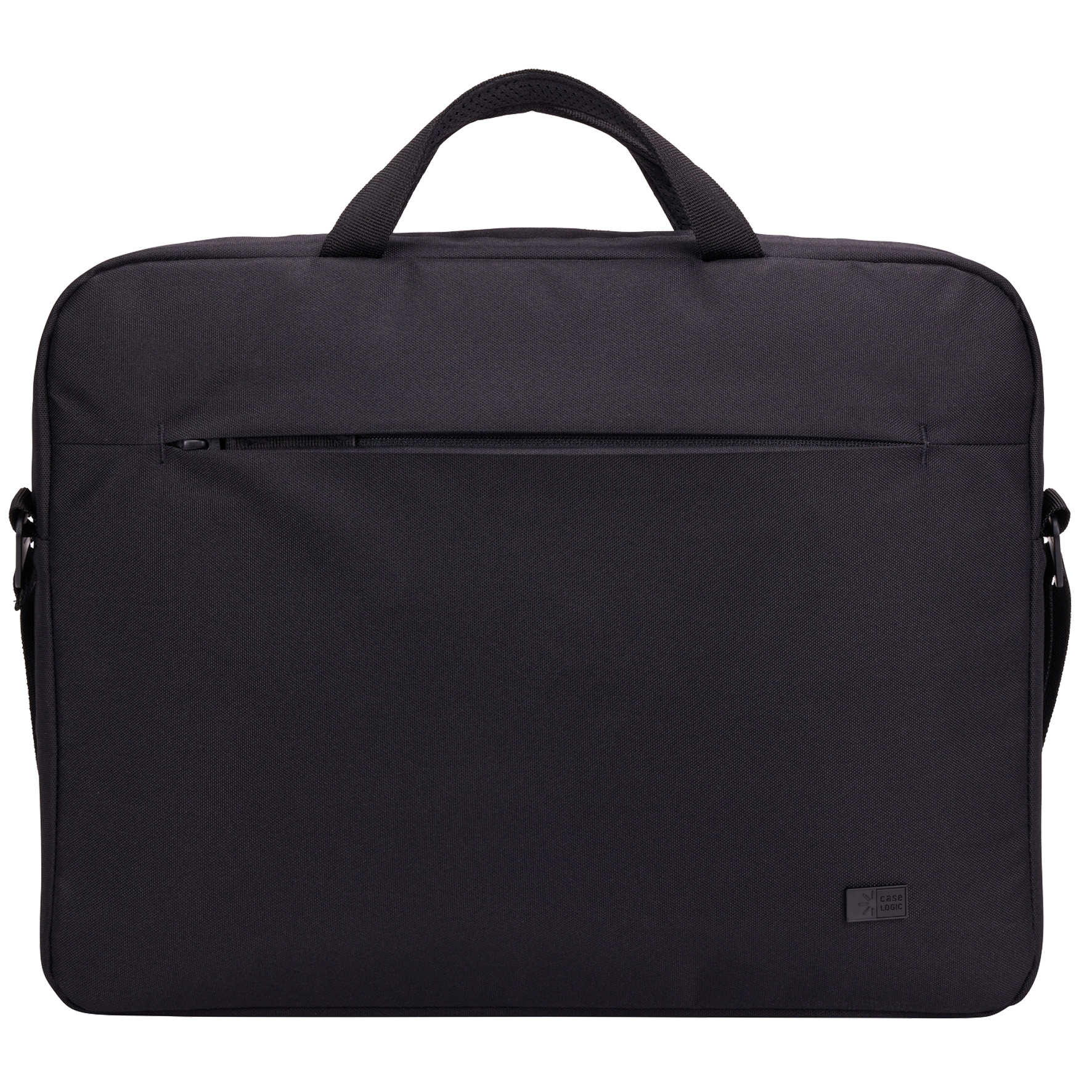 [8567006] Datorväska Invigo Eco 15,6"