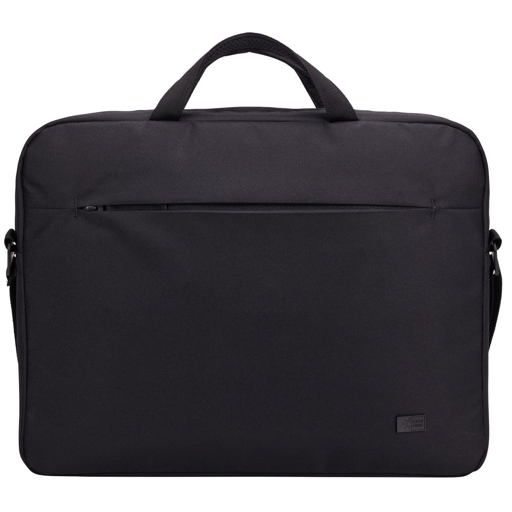 [8567006] Datorväska Invigo Eco 15,6"