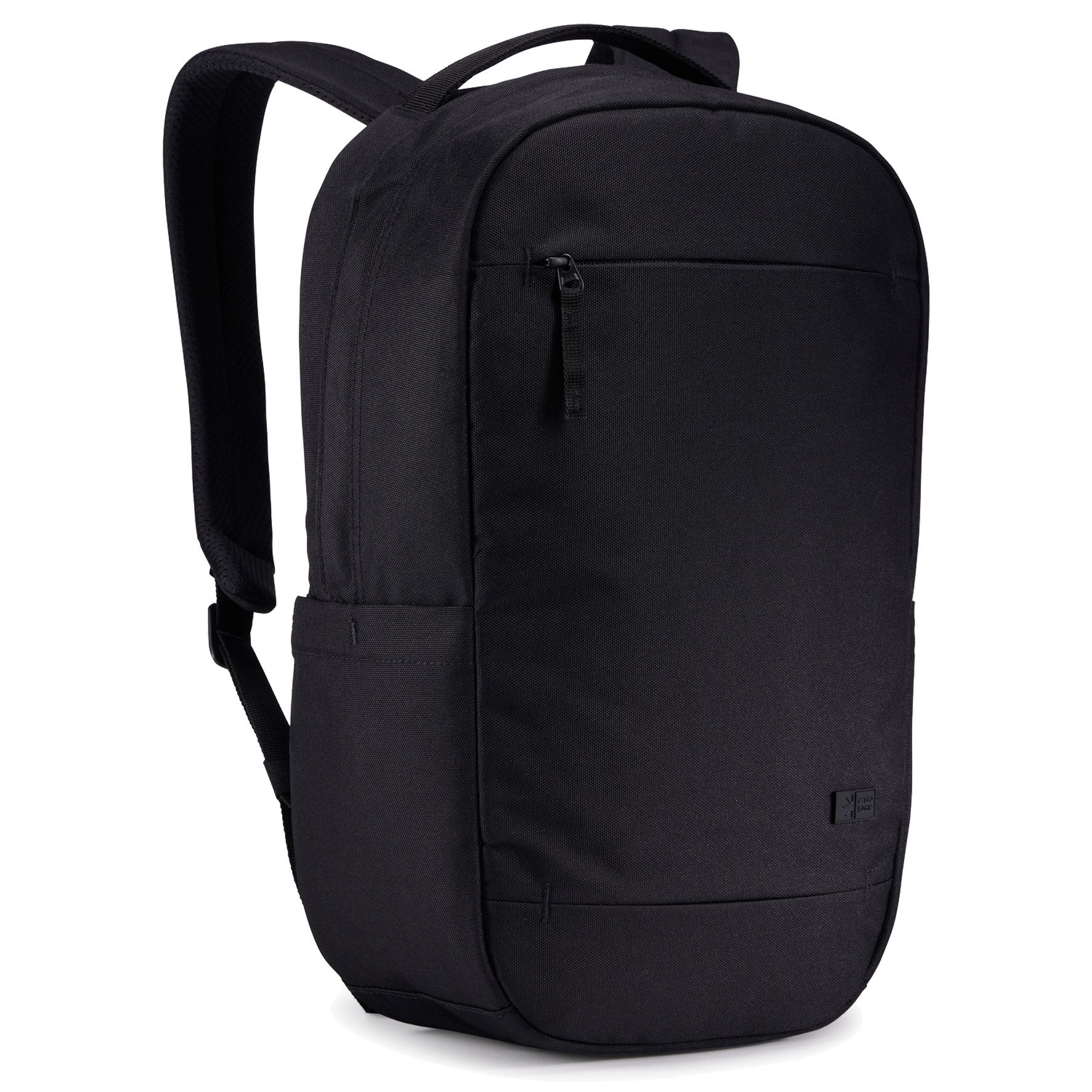 [8567007] Datorryggsäck Invigo Eco 14"