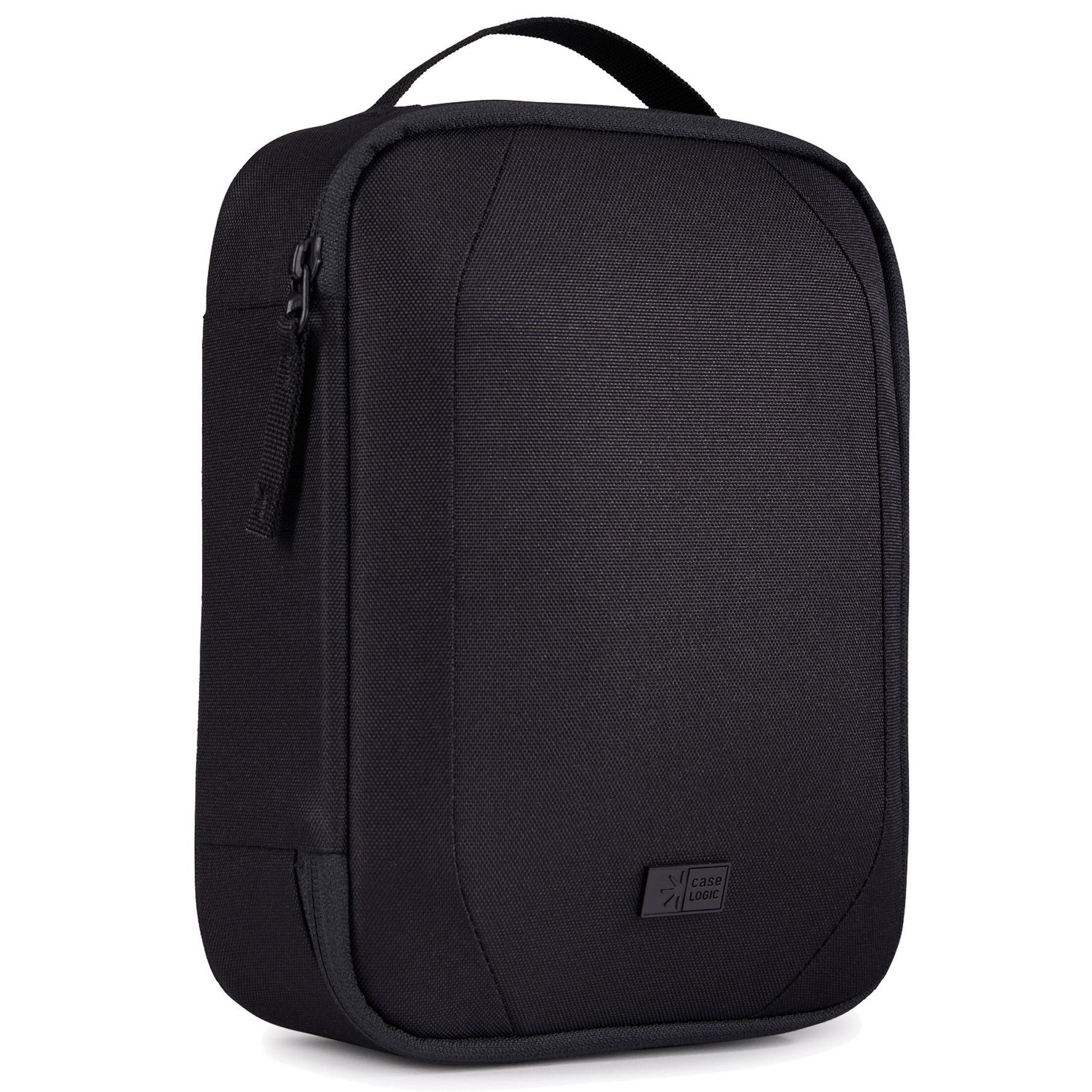 [8567012] Tillbehörsväska Invigo Eco L